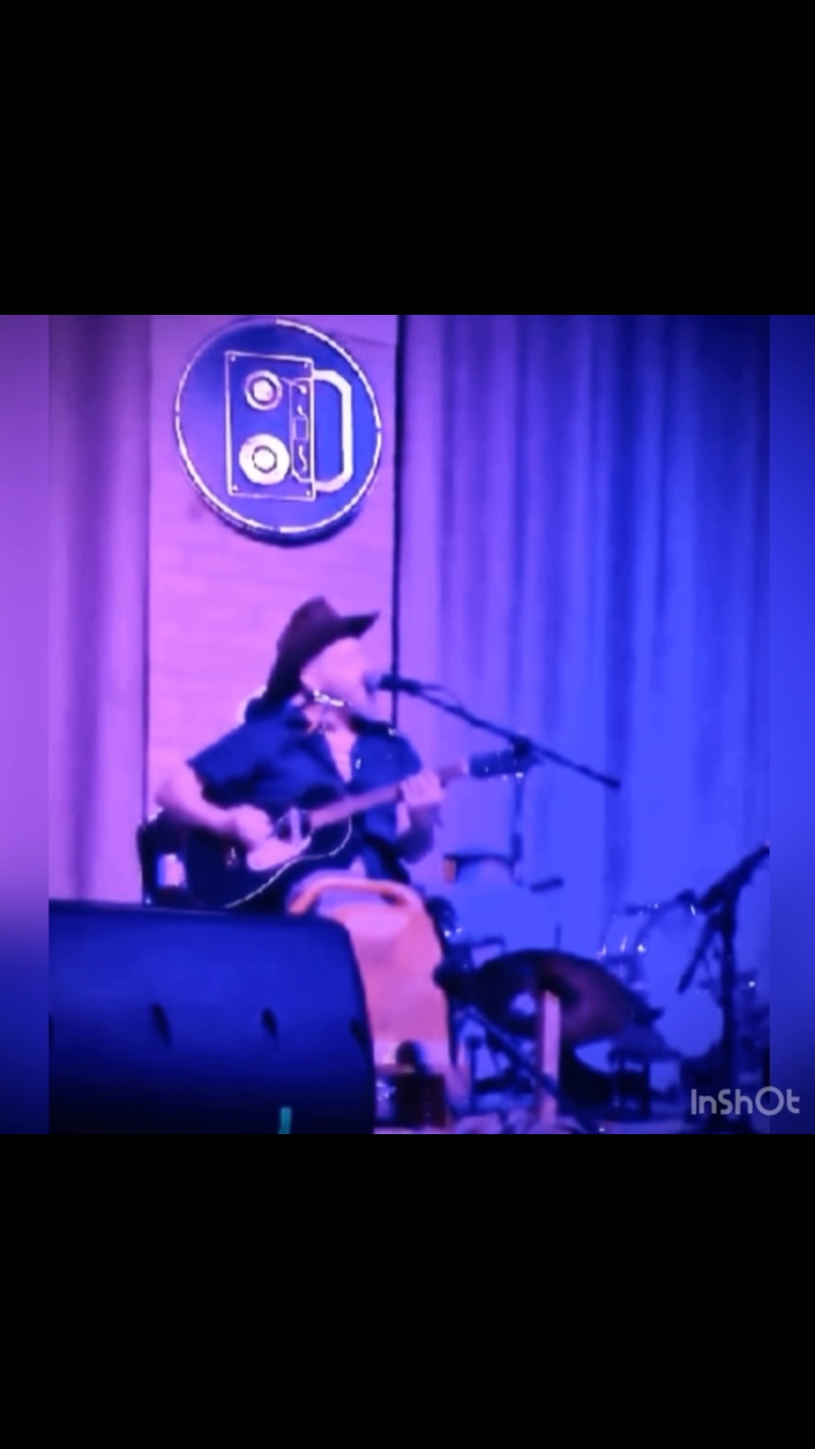 Very excited to have the incredible one man band @snowheelslim joining us at #Kippsfest this year. Here he is serving up some sweet Chikin Pickin right in the bone no less! We are going to try and keep this festival small and intimate so if you are planing on coming make sure you reach out to secure your spot and avoid disappointment as we will be shuti g it down soon.