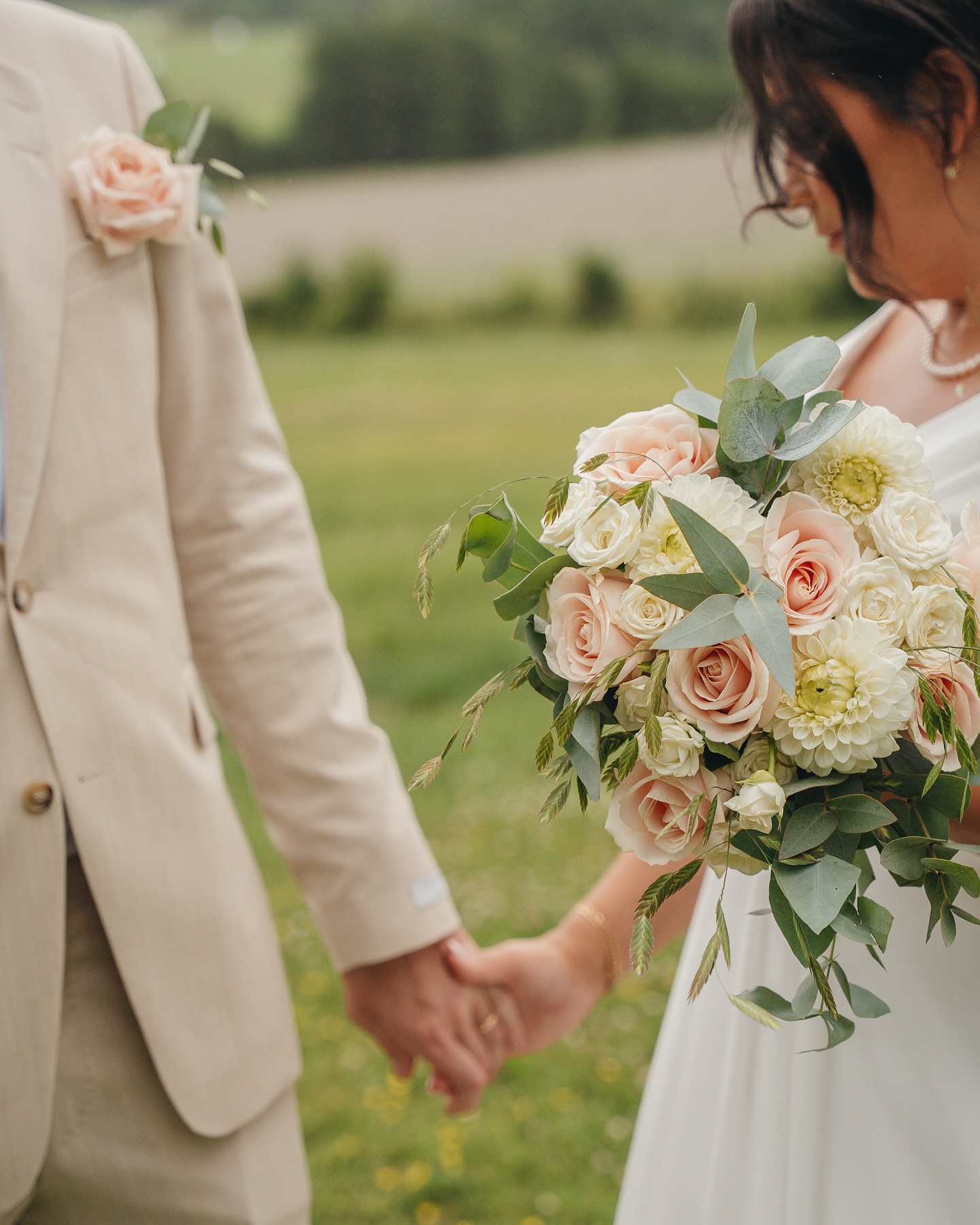 đđ€
#photographermarbella #photographermalaga #weddingsmalaga #weddingsmarbella #bröllopmarbella