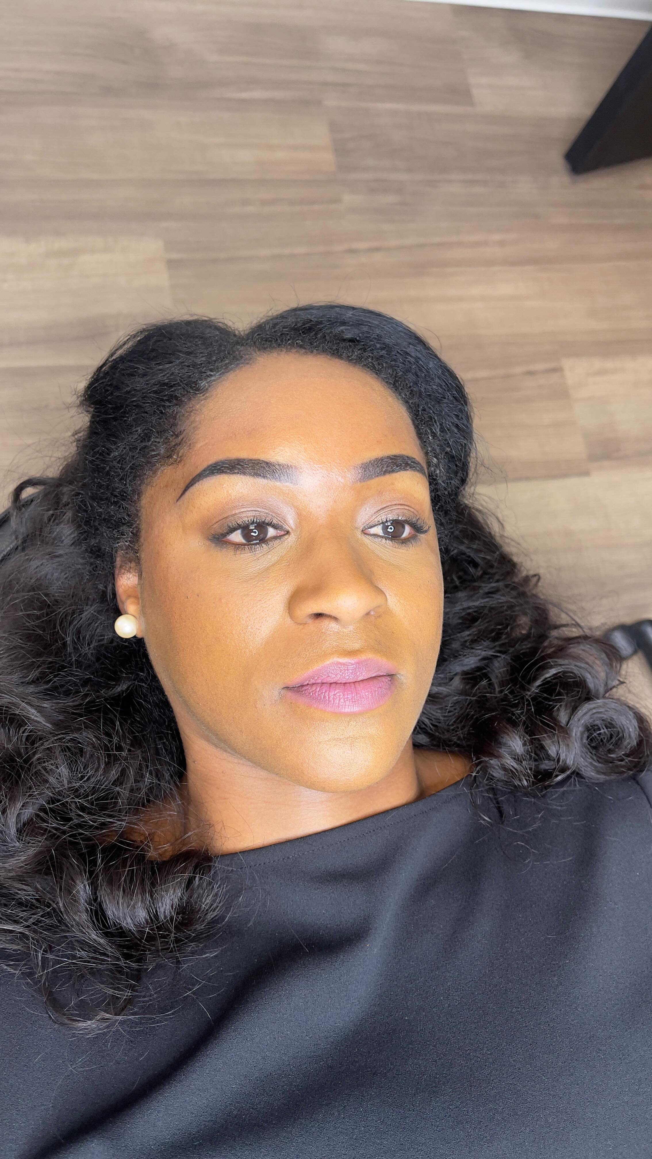 This Is Your Sign To Book Your Brow Touchup!
Take advantage of our SUMMER FLASH SALE.
Click the link in our bio and use the code BEAT when booking your Brow Touchup appointment for 15% off. Don’t miss out as this promo will not last long!
BEATANDBLADE.COM
BEAT & BLADE
Enhancing Lives One Image At A Time™️
📍Houston, TX
(832) 377-5677
info@beatandblade.com
#ombrebrows #browsoftheday #browsofinstagram #eyebrows #houston #beforeandafter #browgoals