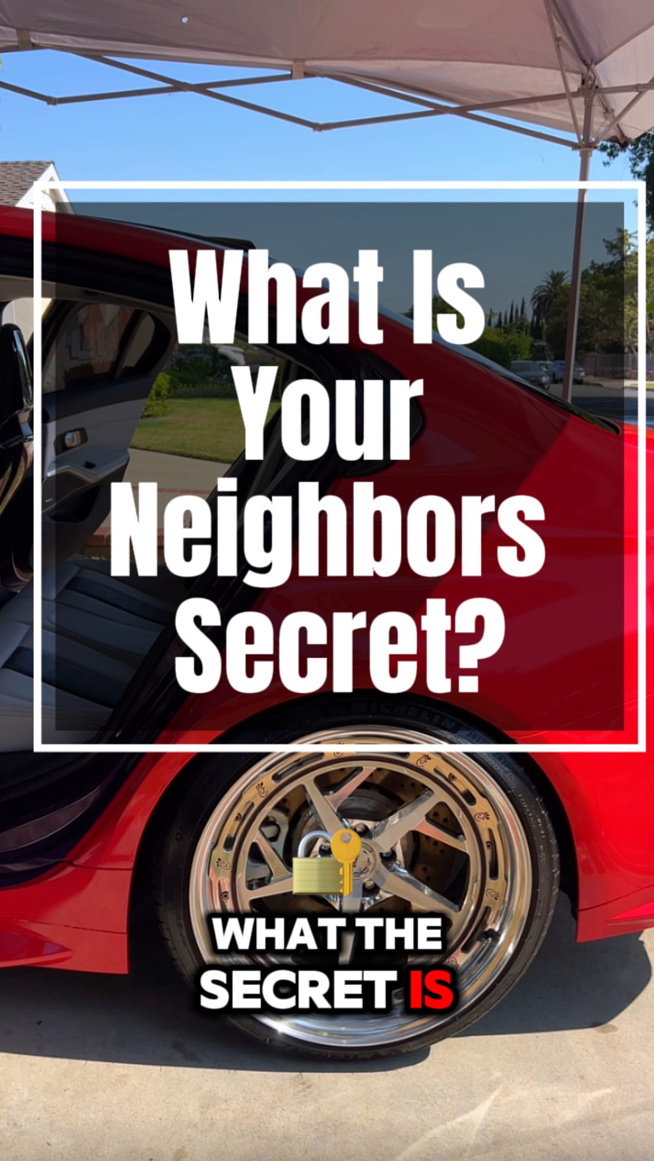 @blacklisted_autodetailing
📣 Price Update: New rates effective 10/01/25.
Let me tell you little story about the question that I get asked frequently…
The question I get asked all the time is what’s the difference between having a detailer and going down to the car wash?
I always give the Client or the person asking the benefit of the doubt they genuinely wanna know what the difference is.
🌀 The Car Wash: Uses dirty towels that scratch your paint, harsh chemicals, and takes zero liability for damage.
✨ I bring meticulous, paint-safe methods to your door. Your vehicle is fully insured, and the service is tailored to your standards.
It’s not just a wash; it’s protecting your investment.
There’s a lot that goes into what I do. It’s over 5 years of doing this full time , it’s trainings , it’s seminars , it’s networking events… I do this to improve my skills so that when I come to your door I’m fully equipped to handle anything you need.
Thank you for those that have continued to stay with me and for those that are ready to make a change to how they maintain their vehicle, just go ahead and text or call and let’s get you scheduled.
#blacklistedautodetailing #mobiledetailing #losangeles #cardetailing #petersenmuseum #losfeliz #northridge #ceramiccoatings #