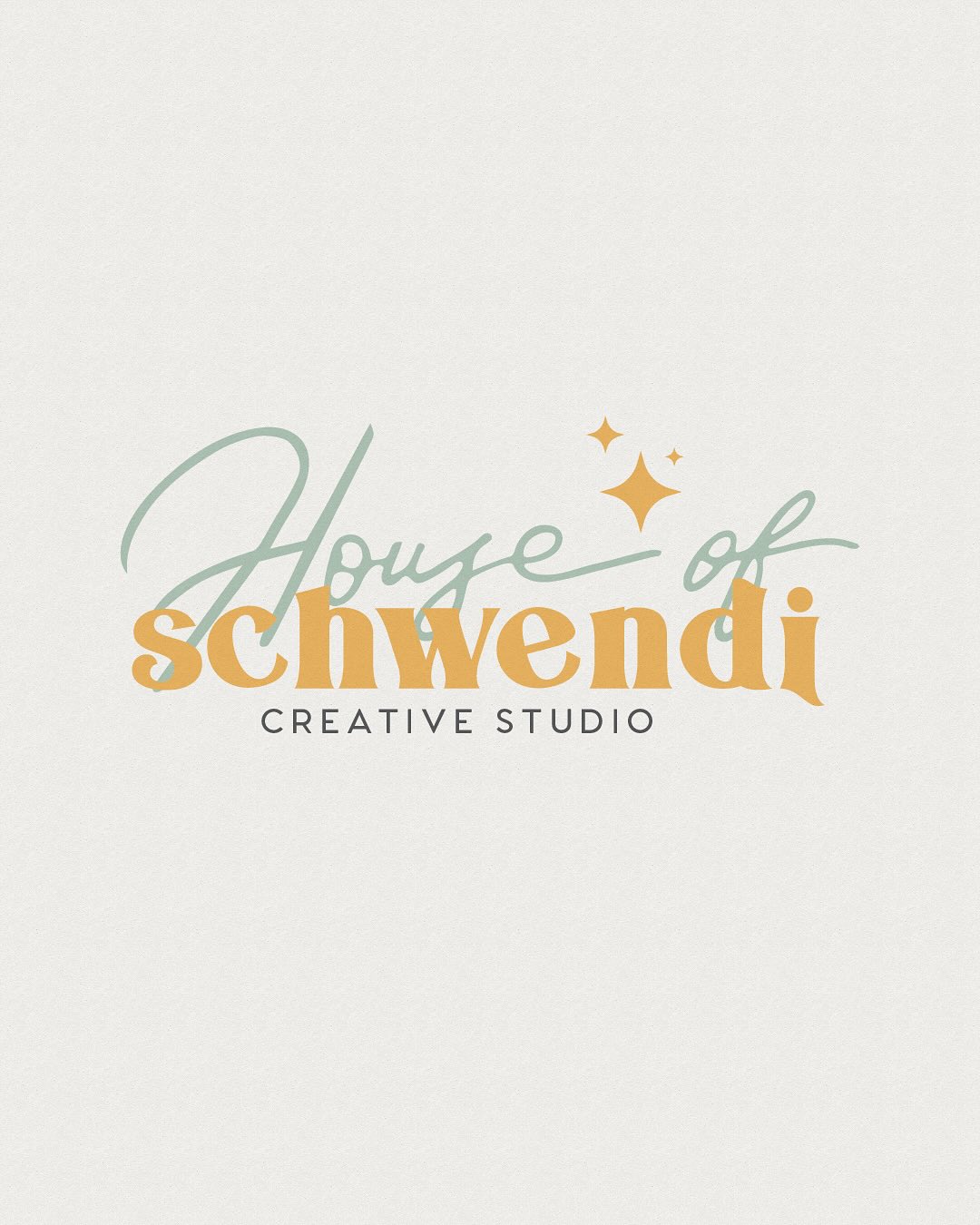 Welcome to House of Schwendi. A creative studio built for brands with bold ideas and beautiful potential. ✨
I’m Katie, a graphic designer, brand strategist, and creative consultant with a passion for helping businesses show up strong, smart, and stylish. From logos to full brand systems, I craft visual identities that actually work.
If you’re building something exciting, I’d love to be part of it. DM me @houseofschwendi and let’s create something unforgettable.
#CreativeStudio #BrandDesign #FreelanceDesigner #WomenInDesign #HouseOfSchwendi