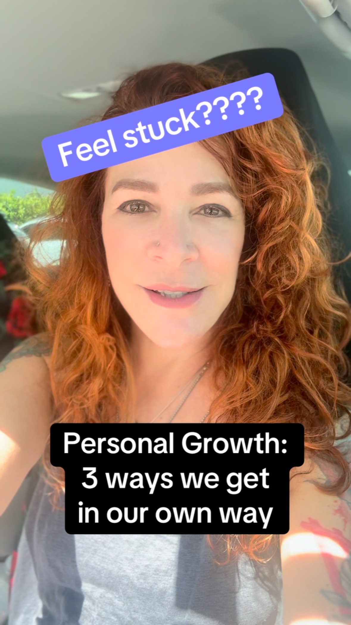 #anxiousattachment #relationshipcoach #personalgrowth #mindfulness #codependency #childhoodtrauma #anxiousattachmentstyle #toxicrelationship