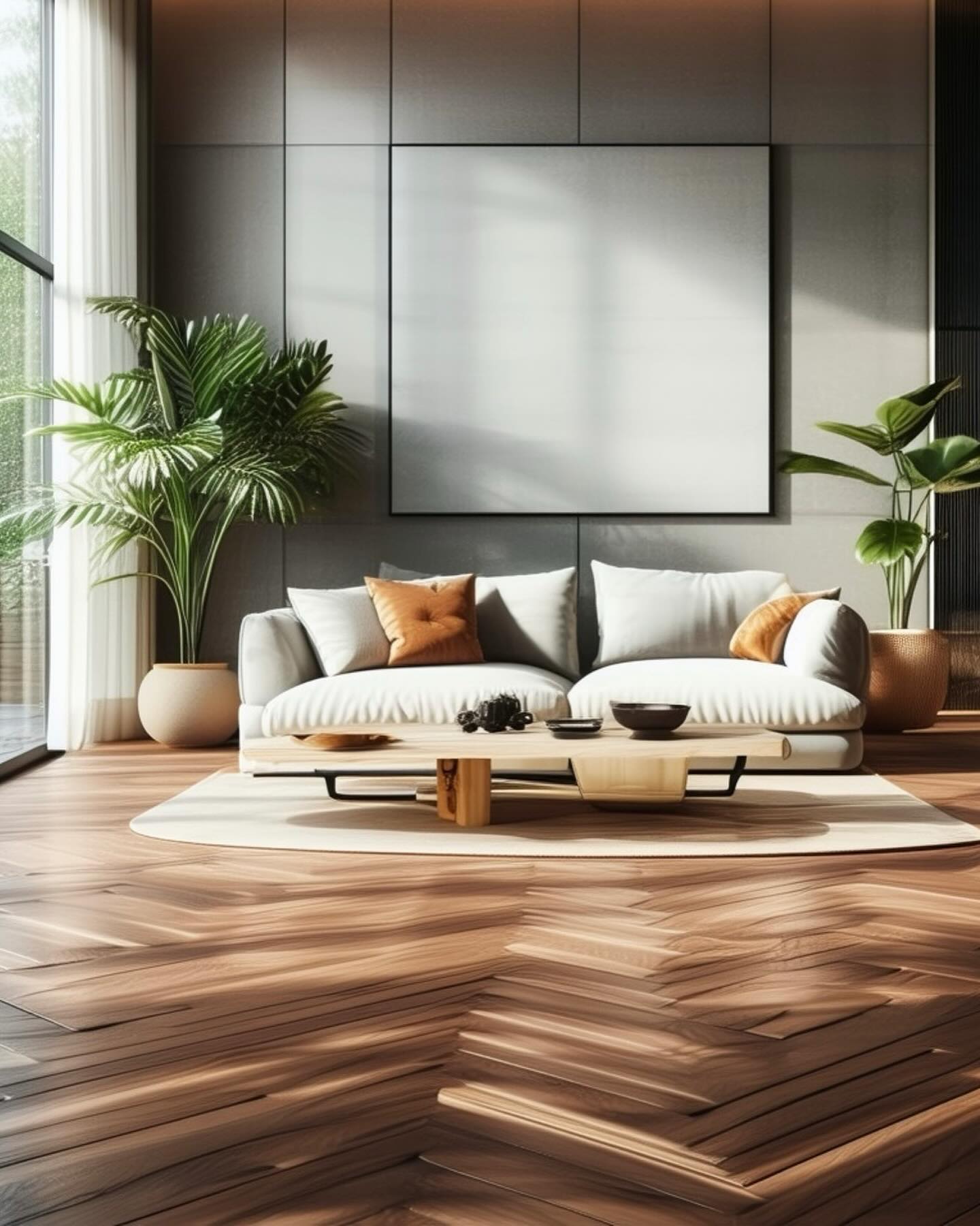 Create a stunning and comfortable living space with beautiful new flooring!
Book now for your complimentary flooring assessment and estimate, where we will guide you in selecting the perfect materials and design for your home, tailored to your unique style and needs...
Discover your perfect new floor
GOFLOORIT