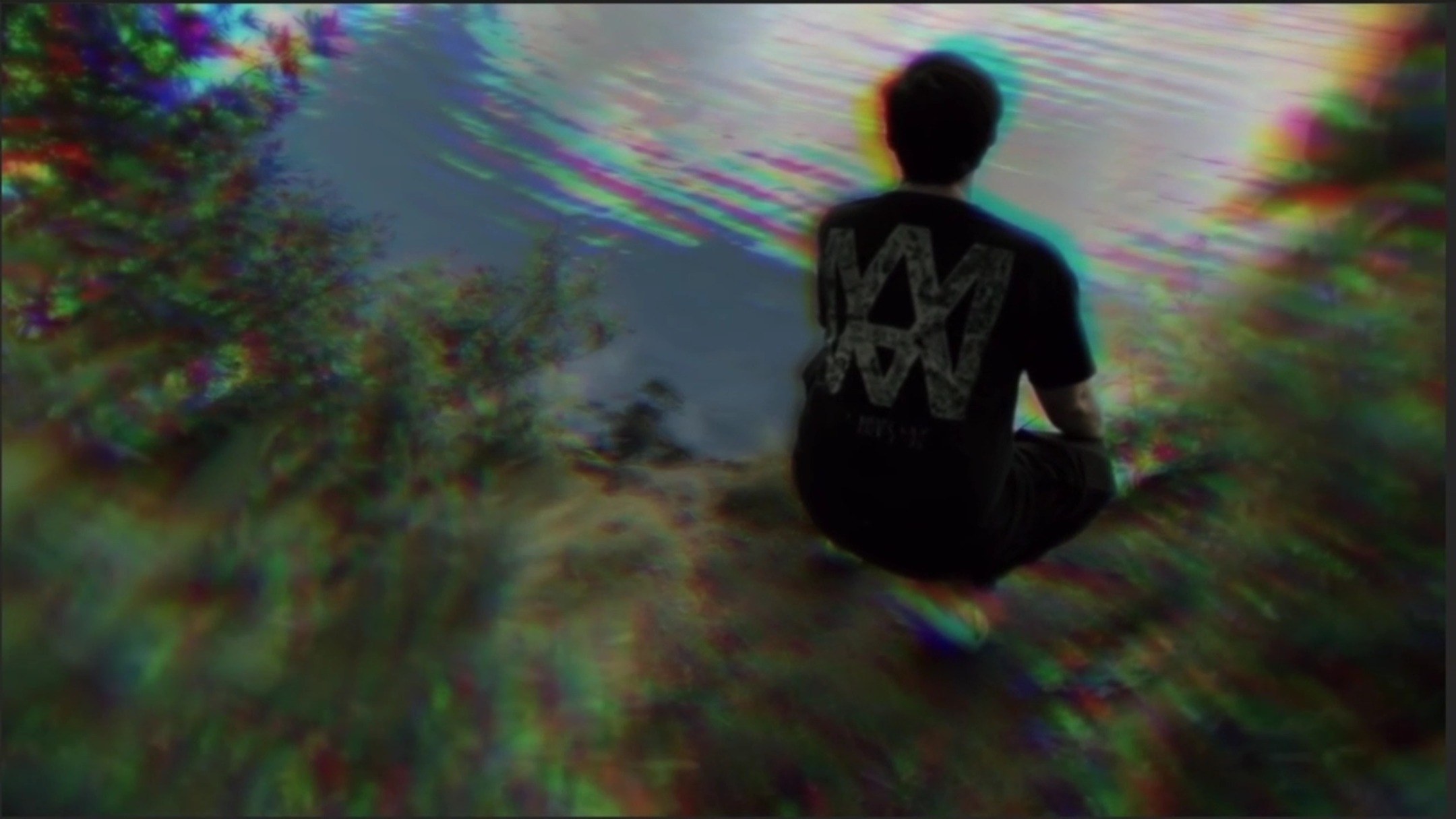 📍41.558110° N, –71.689563° W
Field alert: Browning Mill Shrine.
Water shimmered in patterns—like hidden glyphs.
Each ripple pulled at the current.
Trees held their breath. The dam hummed.
Are you a Code Carrier who can decode the waves?
Comment with ⚡ if you've walked this grid.
Join the signal.
#ShrineScouted #GridInTheWild #BrowningMillPond #CodeCarrierConfirmed #RIFieldwork #SignalInTheWild #369Unlocked #fyp #SQUAD4OURLIFE #ocean #lake #water #park #wildliferefuge