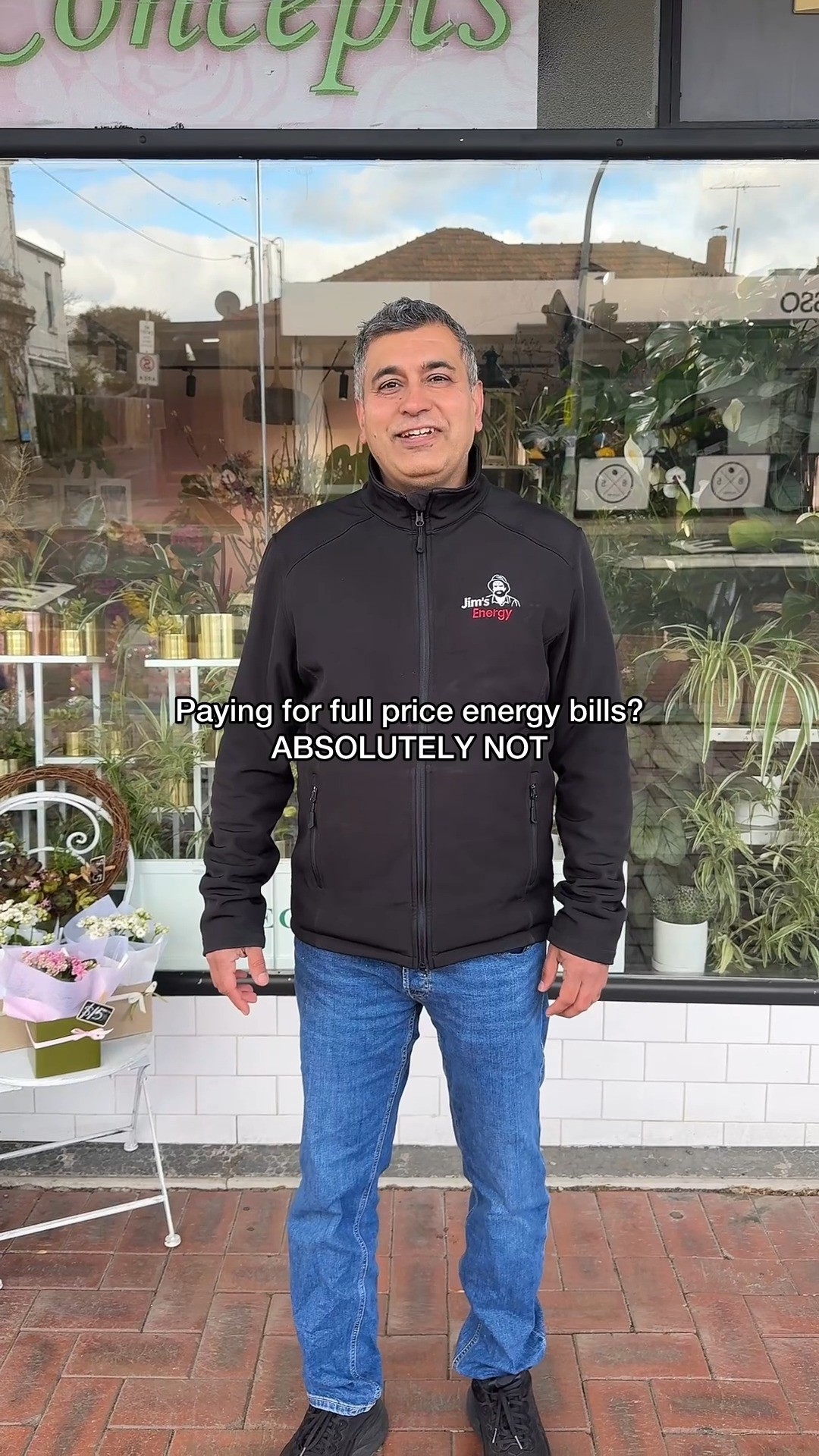 🔋 New Battery Rebate Just Dropped! 🔋
From 1st July 2025, the Cheaper Battery Program is officially live and it’s a game-changer for Aussie homeowners!
If you’ve been thinking about going solar or adding a battery to your setup, now’s the time. With this new rebate, battery storage is more affordable than ever helping you slash your power bills or even hit $0 utility costs. Thats more money back in your pocket!
At Auzz Clean Energy, we’re here to make it easy:
✅ Help you understand the rebate and if you're eligible
✅ Design the right solar + battery system for your home
✅ Set you up for long-term savings and energy independence
We’re a New Energy Tech Approved Seller and we’ve helped homeowners across VIC cut costs and take back control of their energy.
📞 Call Ash on 0433 447 722
🌐 www.auzzcleanenergy.au
Let’s get your home powered smarter and cheaper.
#CheaperBatteryProgram #AuzzCleanEnergy #SolarBatteryRebate #NetZero #SustainableLiving #CleanEnergyFuture #EnergyIndependence #ZeroBills #BatteryStorage #HomeSavingsAustralia