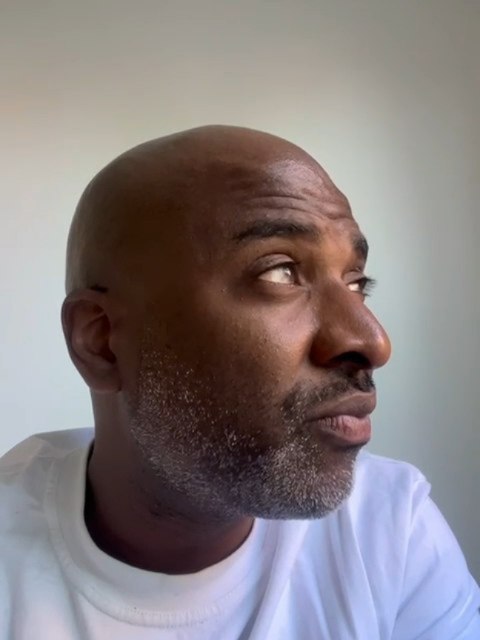 Ik ben zó dankbaar.
Dankjewel voor iedereen die luistert naar De stilte, het raakt me steeds weer.
Jullie maken dit avontuur nóg mooier. 🎶
Heb jij De stilte al gehoord?
Swipe of luister mee 🎧👇
#destilte #salomé #nieuwemuziek #luistermee #muziekdieraakt #singersongwriter #geloof #troostende muziek