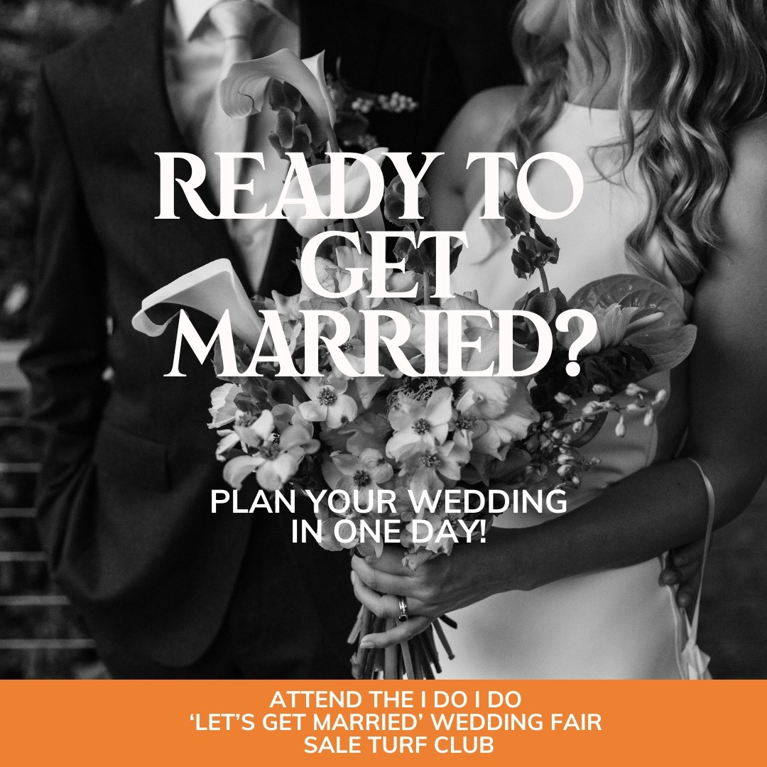 IdoIdo Event in Sale 31 August