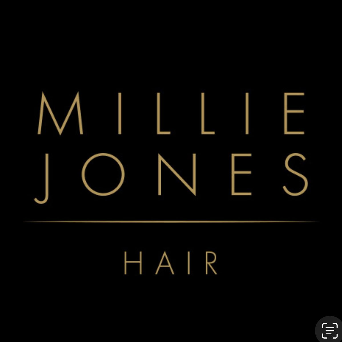 ⚠️ Important Salon Notice ⚠️
From August, we will no longer be open on Saturdays.
To continue providing flexibility, we are pleased to announce two new additions starting in September:
✂️ We will now be open on Mondays
✂️ We are introducing a late-night Wednesday to accommodate those needing evening appointments
We hope these changes offer more convenience and availability for your visits.
Thank you for your continued support and understanding.
📅 Final Saturday: 26th of July
📅 First Monday Opening: 1st of September
🕖 Late-Night Wednesdays Begin: 3rd of September closing at 8pm instead of 6pm
#SalonUpdate #SalonNews #SalonChange #HairCareProfessionals #SalonHour #HairAppointment #FlexibleAppointments #LateNightAppointments #NewSalonHours #surreysalon #milliejoneshair #haslemeresalon