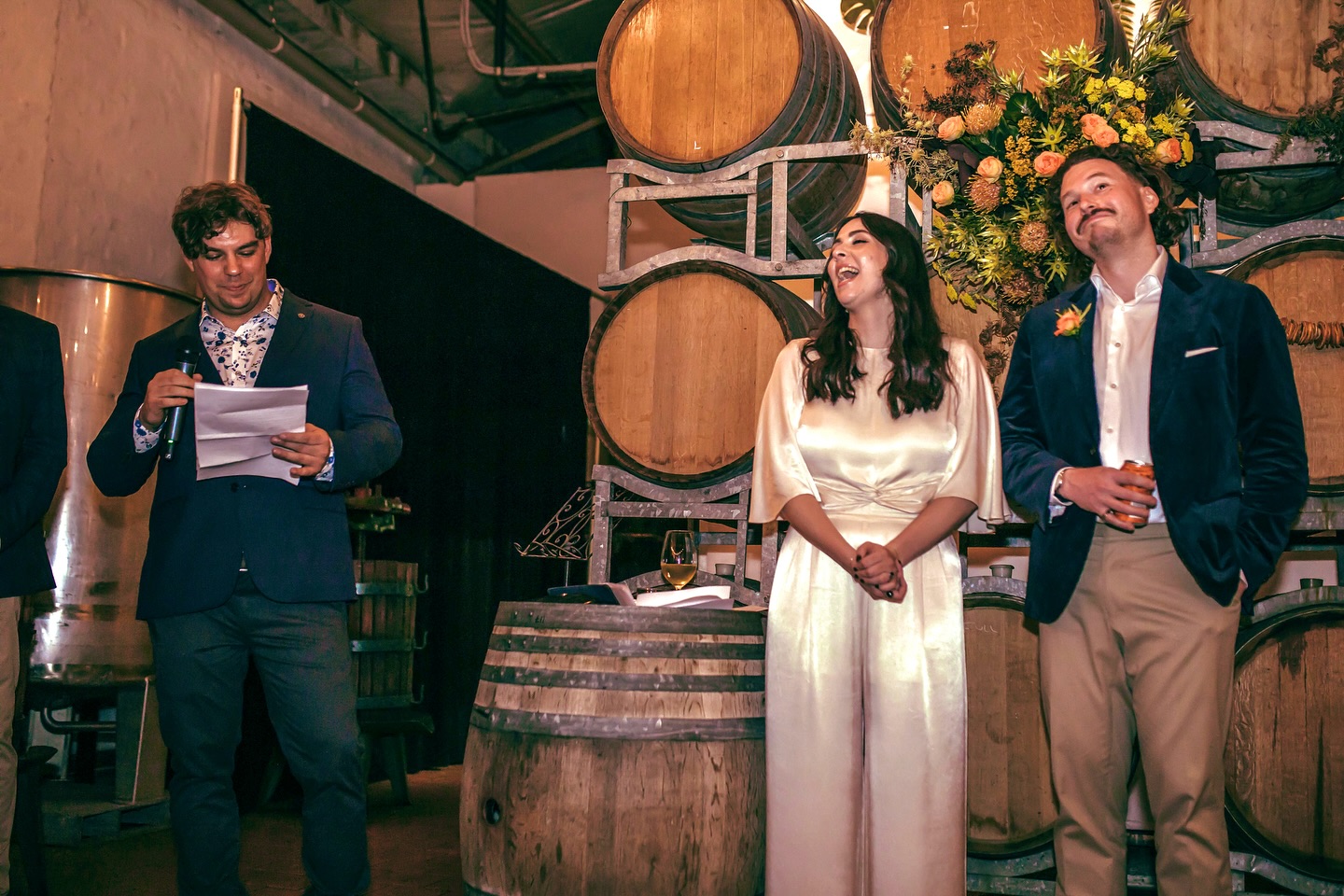 💕 THESE ARE THE MOMENTS 💕
That’s all!!