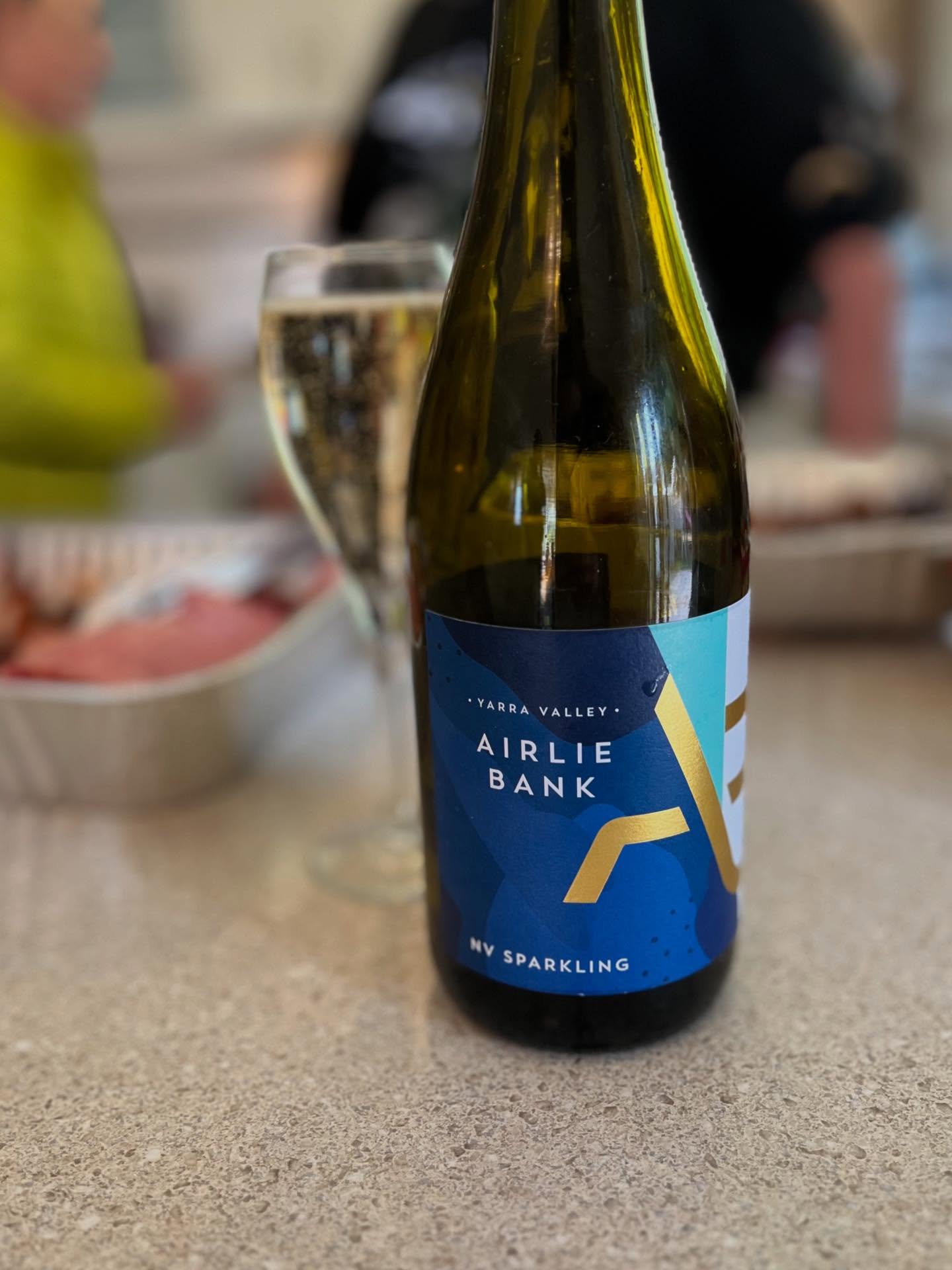 Christmas in July? Or just an excuse for puppy cuddles?