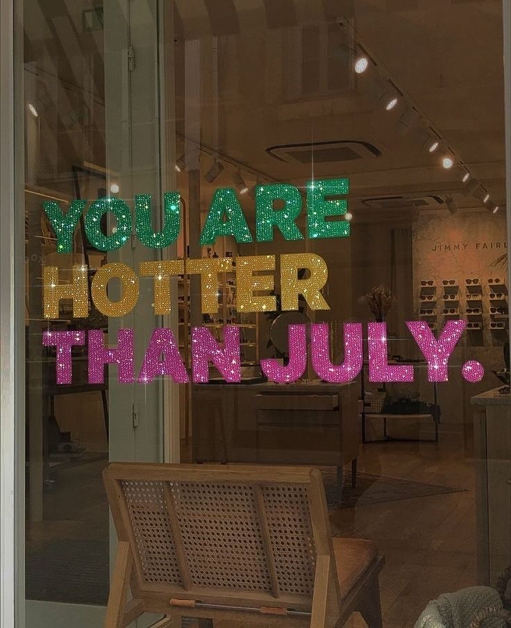 💘Leo Season about to begin 💖 images via Pinterest @ponygirl_ #hotterthan july #july #mercuryretrograde #leoseason