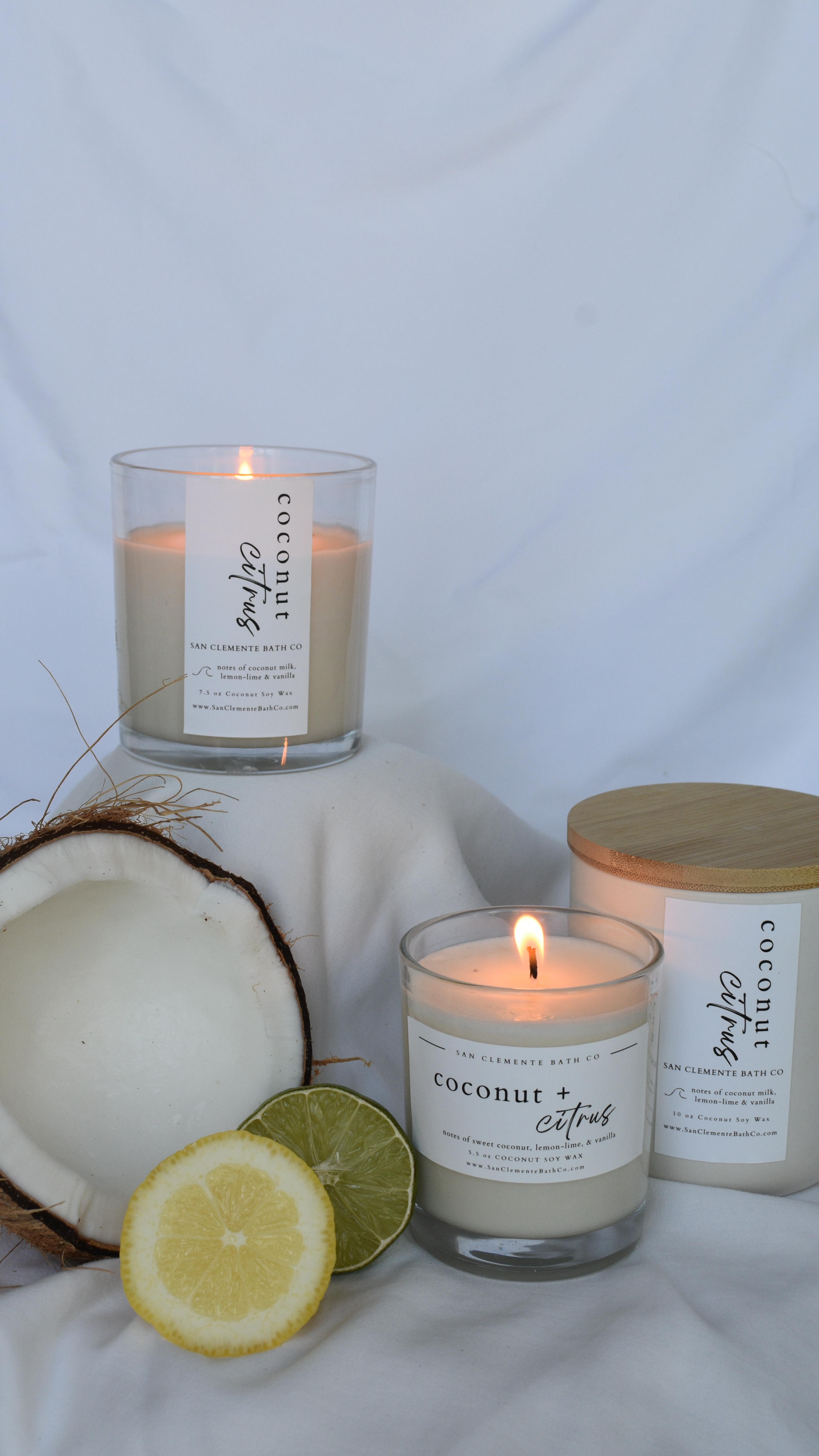 Every candle begins with intention. Clean ingredients, calm moments, and a touch of slow magic✨
#nontoxiccandles #handpoured #slowcrafted