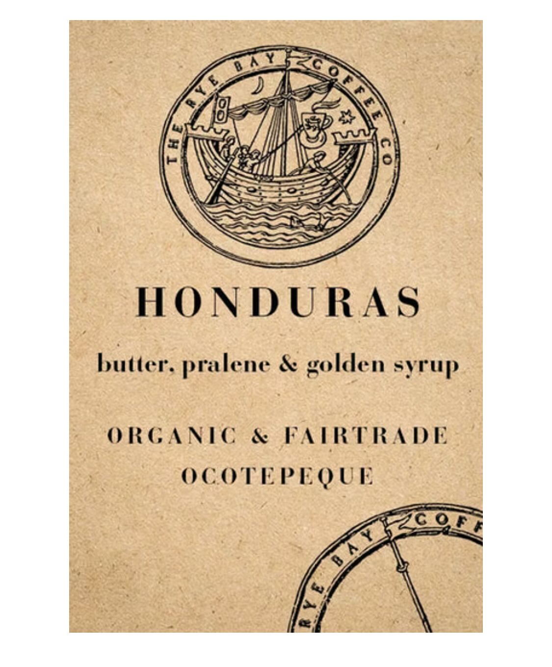 Our Organic & Fairtrade Honduras coffee is back in stock on our website!
This slightly sweeter single origin coffee provides a buttery golden syrup flavour with notes of praline to create a delicious brew.
We offer FREE local delivery & collection; find our website link in our Bio.