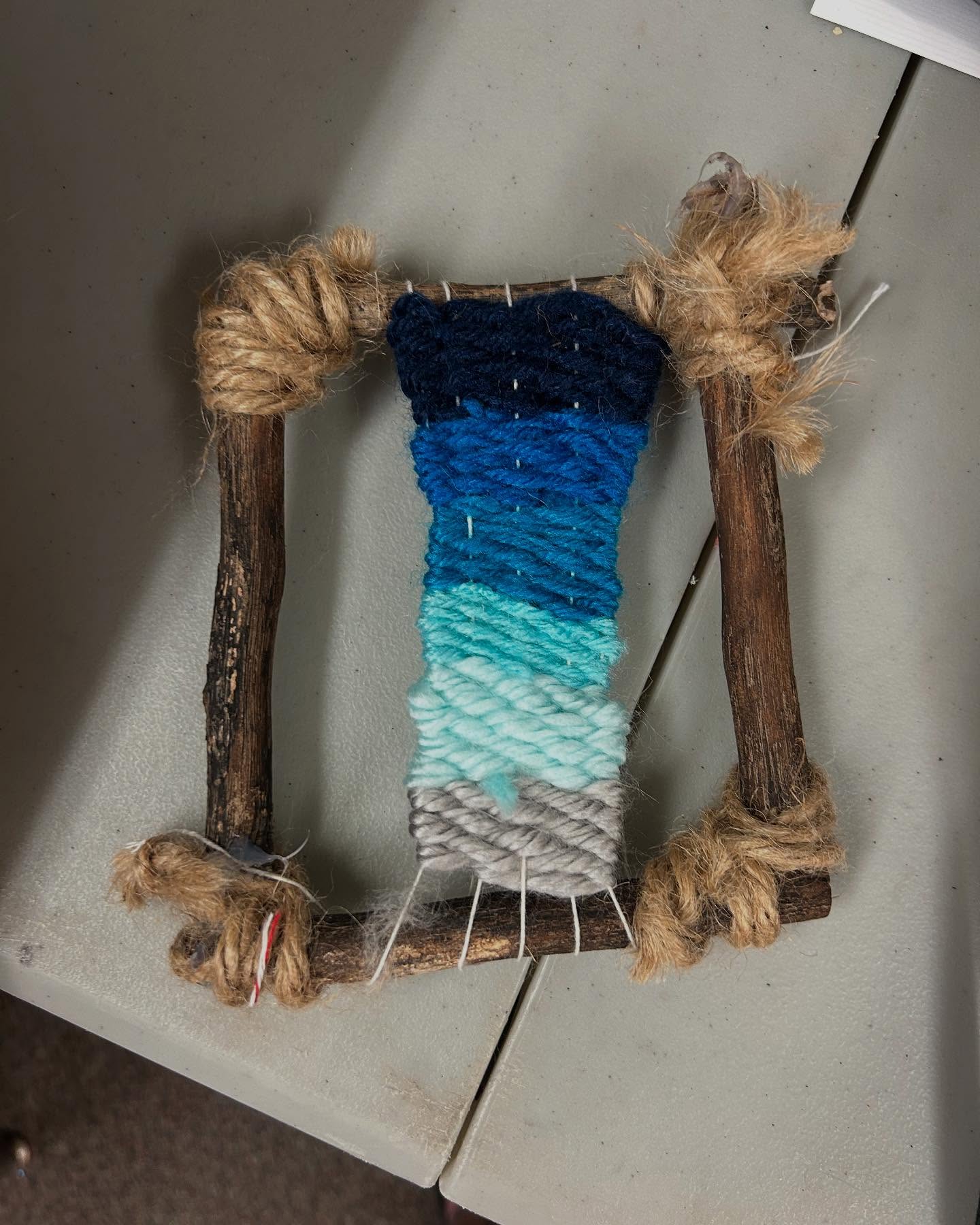 This week’s sneak peek to our Friday Craft Market from 1-3:30 in front of Polaris EL School!! We are working hard to get new earrings and bracelets and hanging mobiles and essential oil rollers crafted just for YOU!! FREE WILL DONATION!!!
@homewardalliance and @nocowildlifecenter will be receiving all proceeds from this week’s market! Please come by and say hi! As always, free popsicles for everyone!!!