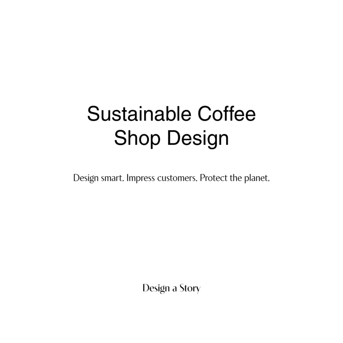 From eco-friendly interiors to smart packaging, sustainability starts with intention.
.
#sustainable #sustainabledesigns #ecofriendly #ecofriendlybusinesses #consciousdesign #sustainablehospitality #ecochic #hospitalitydesign #hospitalitydesigner #commercialdesigner #commercialdesigner #cafedesign #interiorgoals #interiordesignersofinsta #interiordesignforbusinesses #interiordesign #minimaldesign #businessowner #designstrategy #littlebusiness #branding #brandidentitydesign #espacecommercial #architecturedinterieur #studiodedesign #aménagement #amenagementintérieur