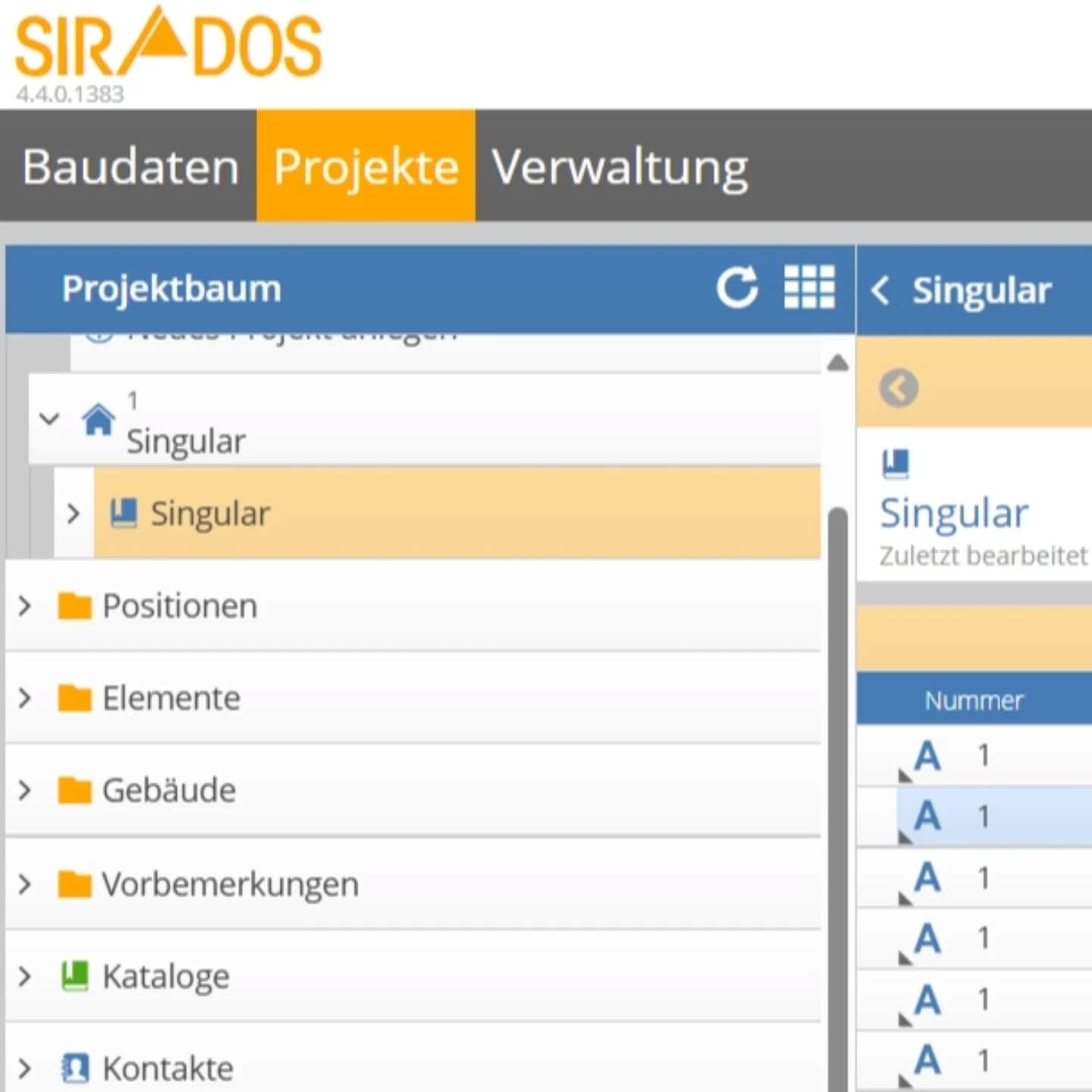 WICHTIG! Für alle Trockenbauer - Bauherren - und die, welche handwerklich begabt sind und sich mit Ausschreibungen herumschlagen dürfen.
Wir sind auf SIRADOS zu finden.
Mit unseren Produkten zur ganzjährigen Raumtemperierung - also Heizen UND Kühlen von der Decke. Einfach zu bauen, einfach zu planen bis zur letzten Planungsphase änderbar. Fördermittelfähig nach BAFA UND KfW.
Hier via LINK zu finden unter https://lnkd.in/dKzsTuZP und dann Artikellisten.
Gerne kostenfrei nach Angeboten fragen via info@raum-k.world
#energieeinsparung #Energiewende #Klima #Klimadecke #kühlung #kühlen #heizen #Deckenheizung #deckenkühlung #raumtemperierung #RaumK #singular #klimatop #förderfähig #sirados #ausschreibung #2045Ready
