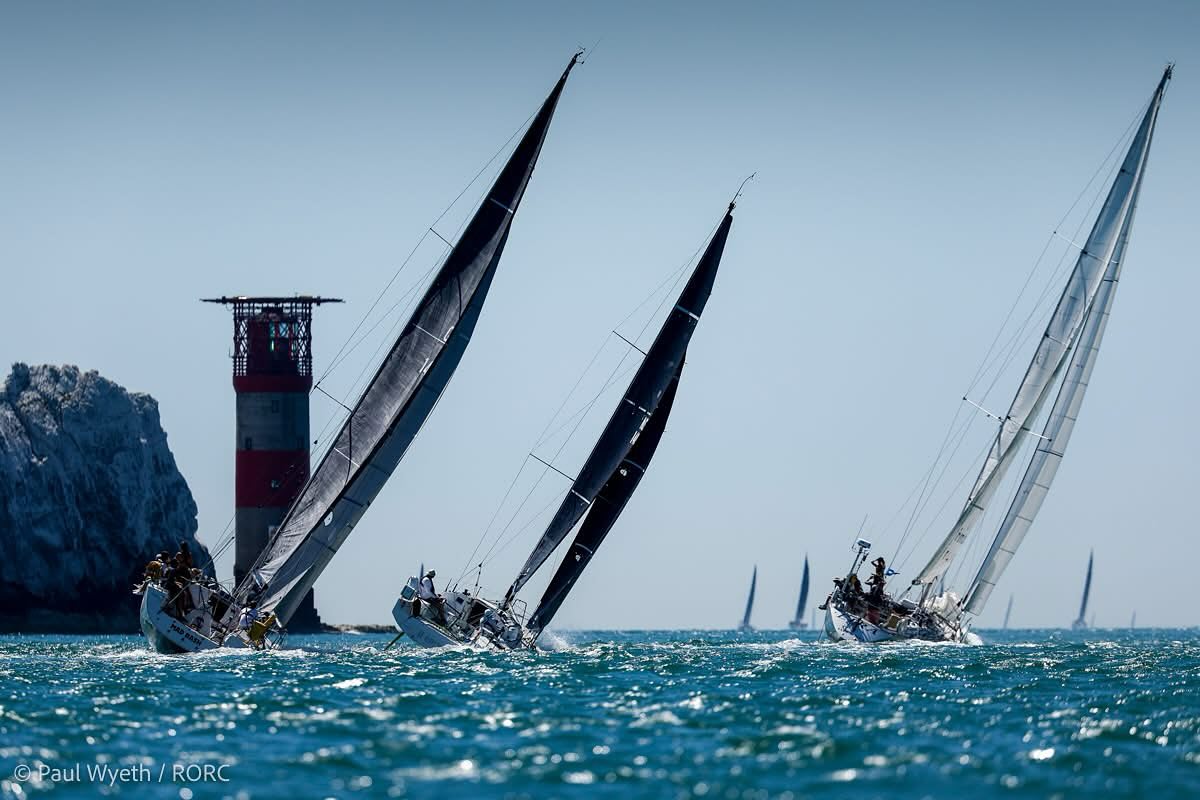 Wahoo — over 100 followers already! 🎉 You guys are amazing — thanks so much for coming along for the ride!
We’re starting to build such a lovely community, and spaces on Mad Dash are filling up fast! 🤩⛵️
Fancy coming out for a spin on Mad Dash? Head over to www.sailinghounds.co.uk or drop us a message — we’d love to have you aboard!
#SailingLife #BoatLife #MadDashAdventures #GetOnBoard #SailingHounds #OceanVibes #LifeAtSea #SailingTrip #AdventureAwaits #LoveToSail #CrewGoals #SeaEscape #SailAwayWithUs #NauticalVibes