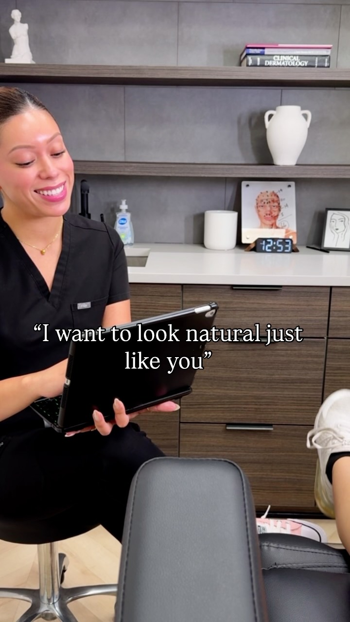 You want my natural?? Then let’s get to work, babes! 💅🏼
#wheaton #naperville #glenellyn #danadawest #oakbrook #facials #injectables #skincare