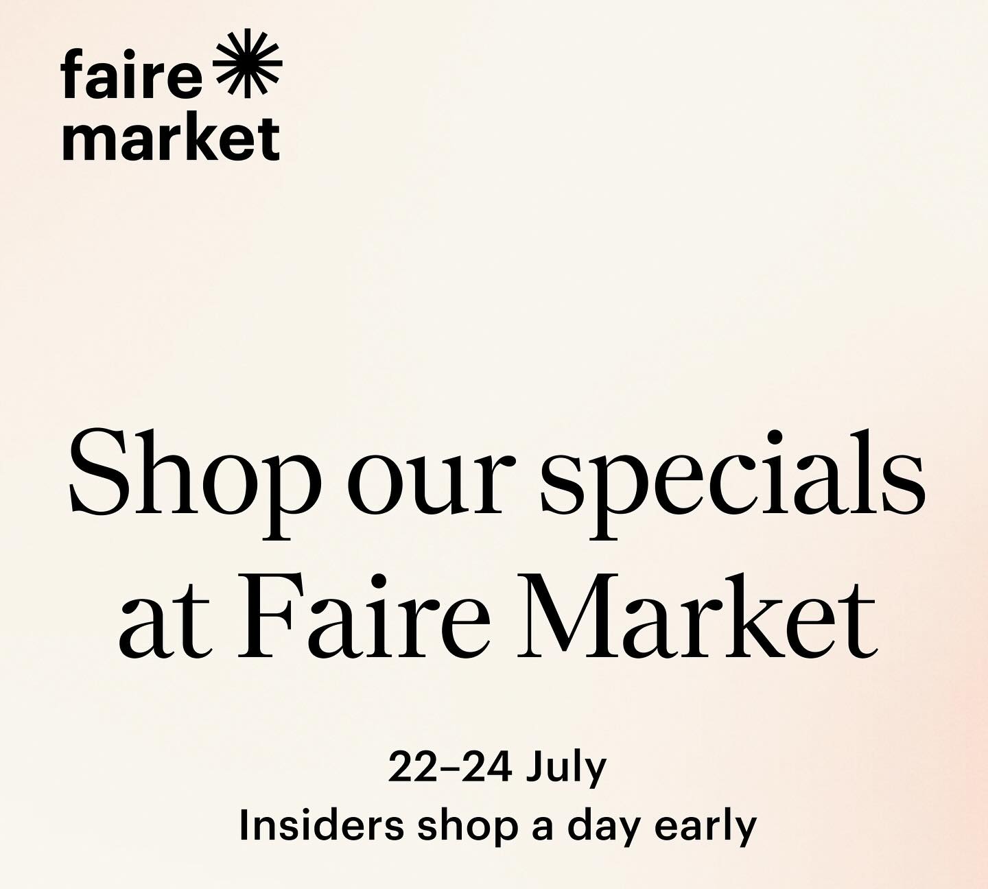 It’s started! Are you a shop/retail outlet looking for new and quirky best sellers? Try our flower bead kits - incredibly popular, definitely different and available to ship within 3 days regardless of order size. Great discounts to be had over at our @faire_wholesale shop.
https://thebeadedgarden.faire.com
#faire #fairewholesale #fairemarket #wholesale #wholesaleandretail #quirkygifts #definitelydifferent #craftshop #hobbyshop #craftgifts