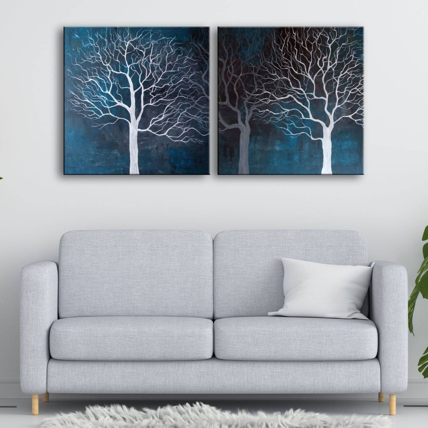 Shop my summer sale! 30% off! Free shipping in CAN & US https://etsy.me/3ZZ7CHT #etsy #kellyannedesigns #etsyfinds #etsygifts #etsysale #etsycoupon #shopsmall #canadianart #originalpainting
#custompaintings #paintingsforsale #canadianartist #wallartwork #summersale #originalart #abstractart #customart #etsycommunity