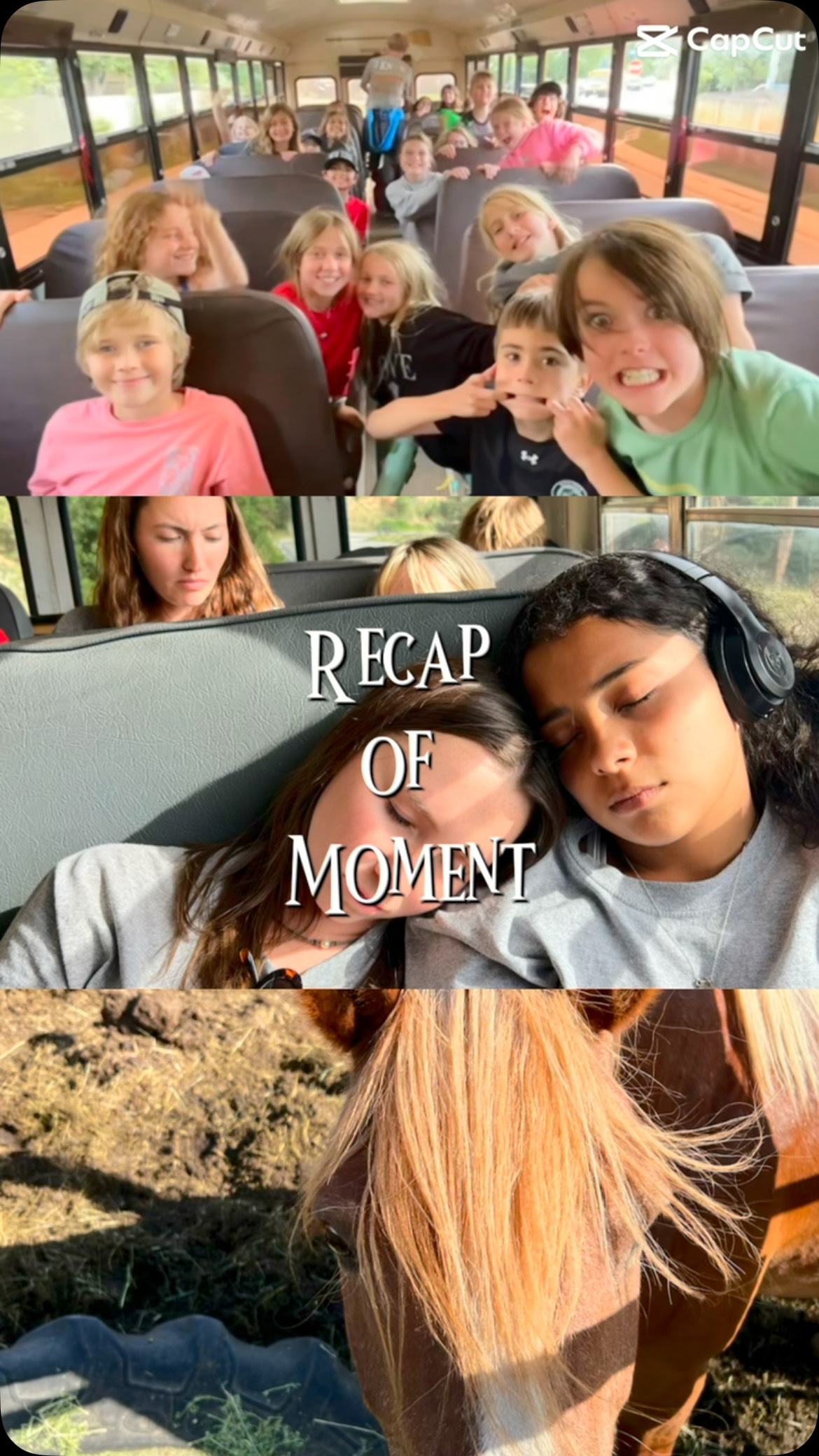 Only a couple weeks left but so many core memories left to make ☺️
#fyp #coloradomountainranch #colorado #cmr #horses #mountains #mountainranch