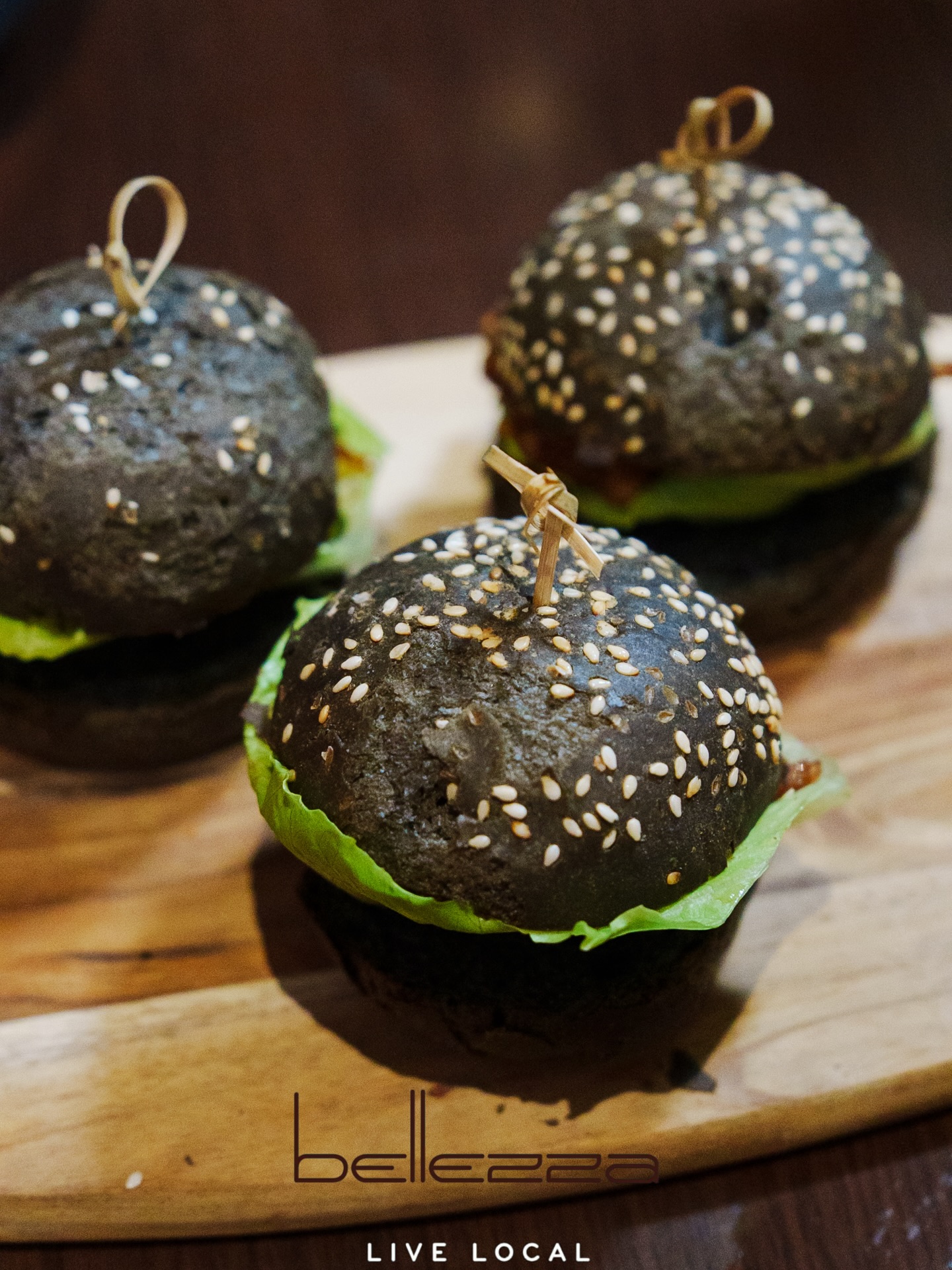 Not every moment needs words. At Bellezza, sometimes all it takes is candlelight, conversation, and something perfectly poured.”
#BellezzaNights #MelbourneDrinks #TastefullyYours