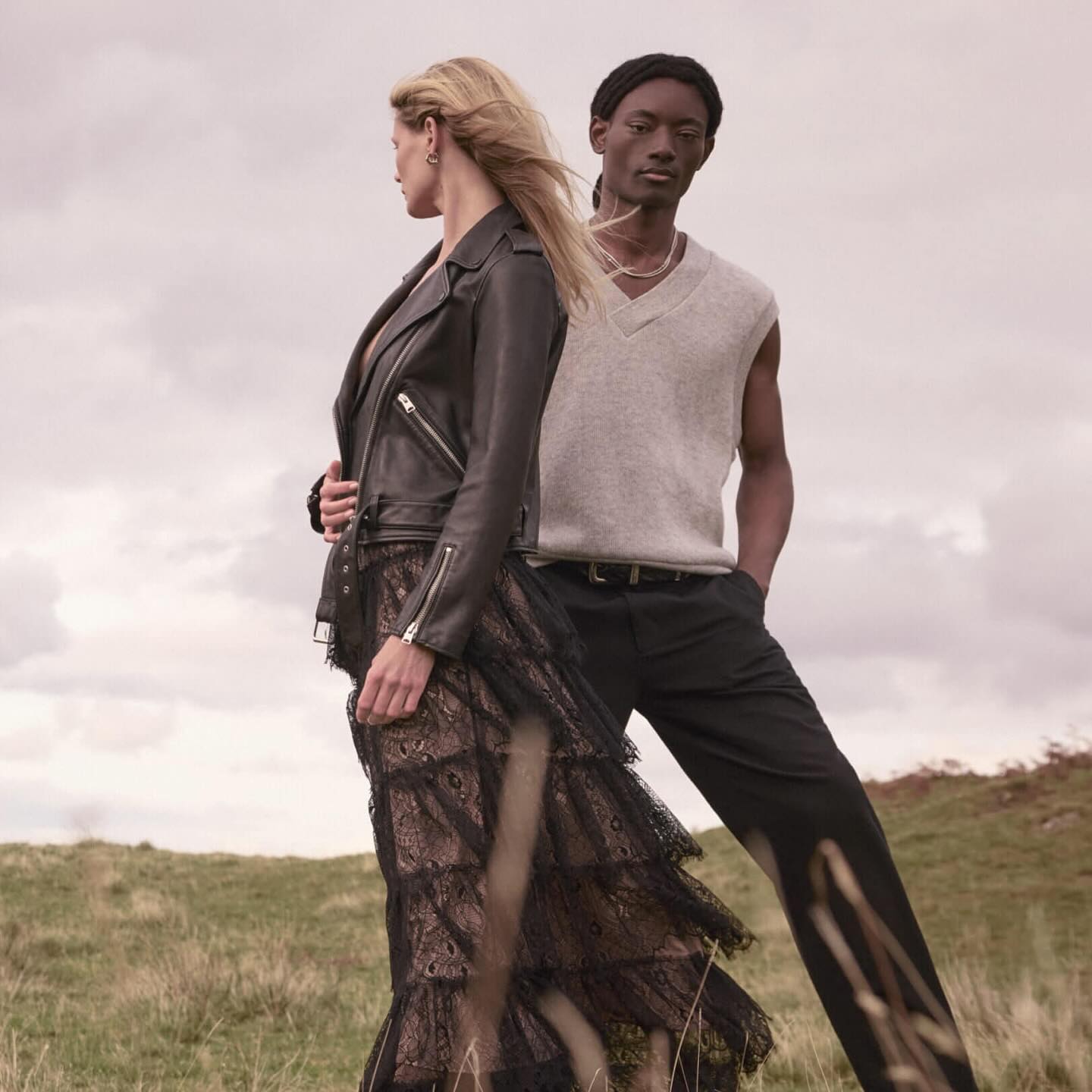 Role: Head of Merchandising - 6 months FTC
Location: London (hybrid working with 3 days in office, 2 days from home)
Salary: £100k - £110k (depending on experience)
Mode Search is exclusively partnered with a dynamic and globally recognised fashion house in their search for a Head of Merchandising for a 6-month contract. This is an exciting opportunity to play a pivotal role within a fast-paced, creative environment, driving strategy and innovation across a premium, multi-channel business.
In this role, you will take ownership of the merchandising function across all channels and regions, shaping seasonal strategies in close collaboration with Design and Buying teams. You’ll lead the full merchandising lifecycle — from initial product buys to in-season trading and stock optimisation — while keeping a sharp focus on KPIs and commercial performance. Your expertise will ensure the brand continues to deliver exceptional results while staying aligned with its premium positioning and ambitious growth plans.
If this sounds like a role you would be suitable for, please send in your CV to info@modesearch.co.uk
•
•
•
#Careers #Fashion #Jobs #London