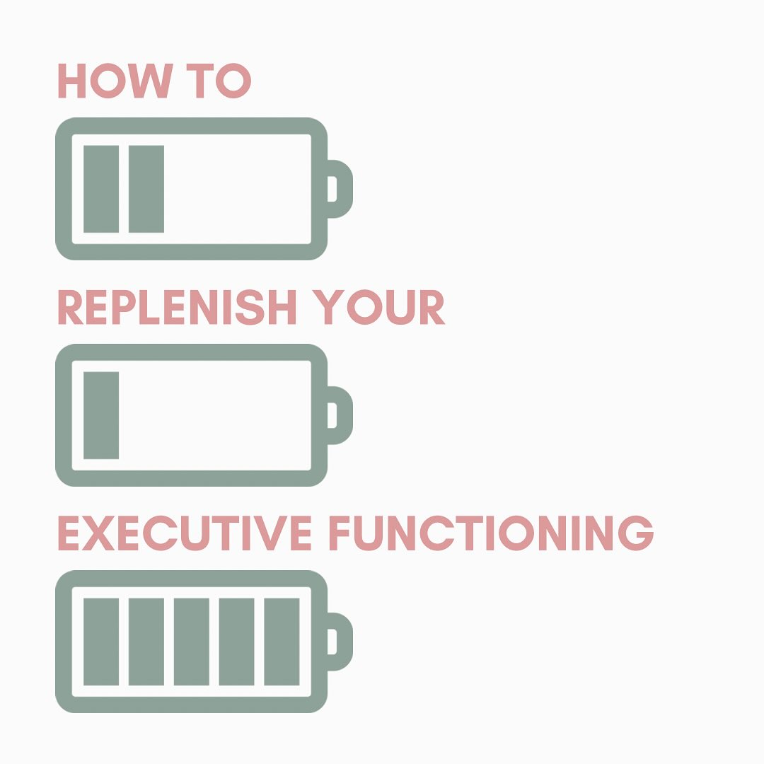 #exectuivefunctioning #adhd #coach #therapy