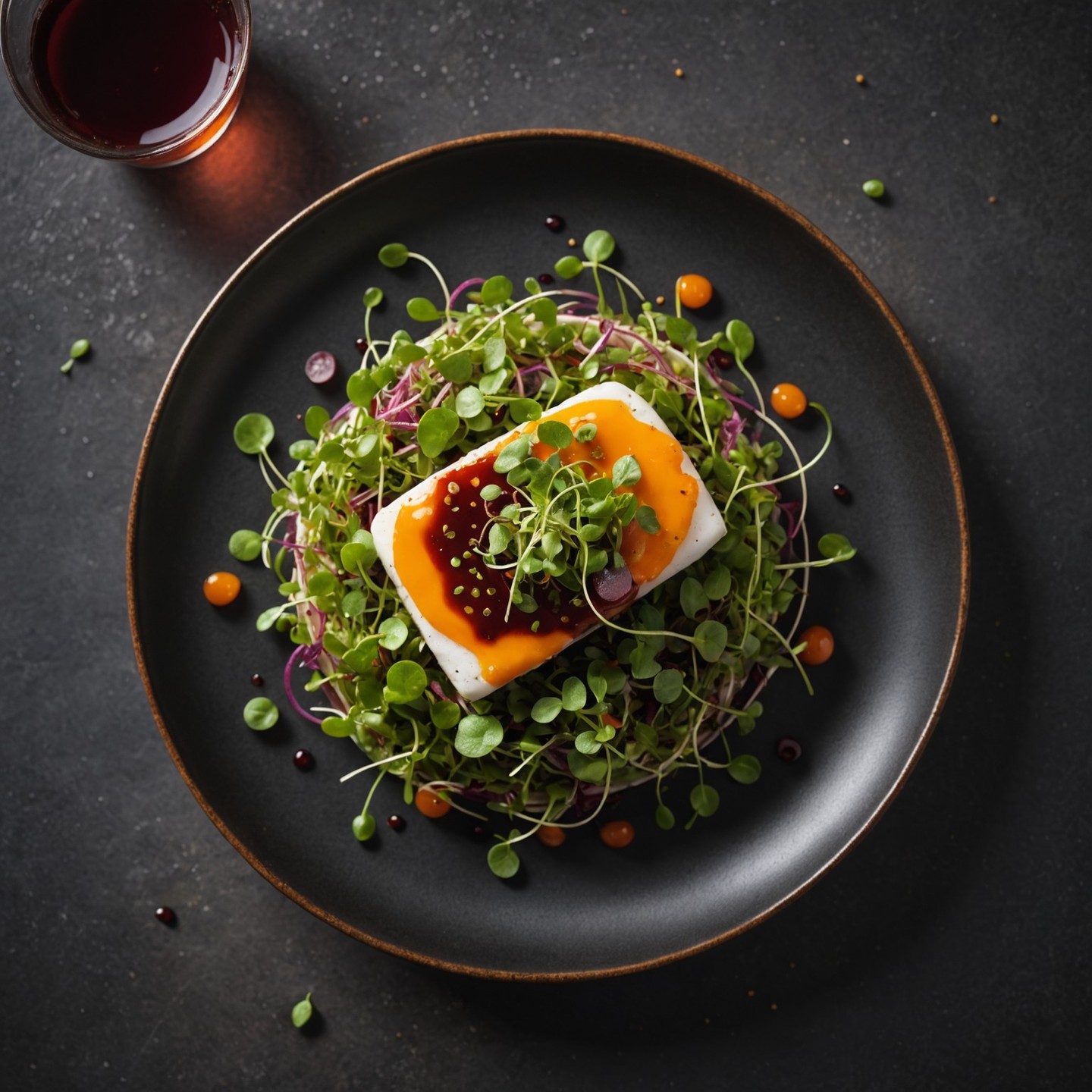 Looking for a fun night out? 🍷✨ Barrel and Vine Productions has the perfect events lined up for you! Check out our website for the latest offerings and book your tickets now! Don’t miss out on the culinary excitement! 🎉🍽️ #CulinaryAdventure #FoodLovers #EventPlanning #BarrelAndVine