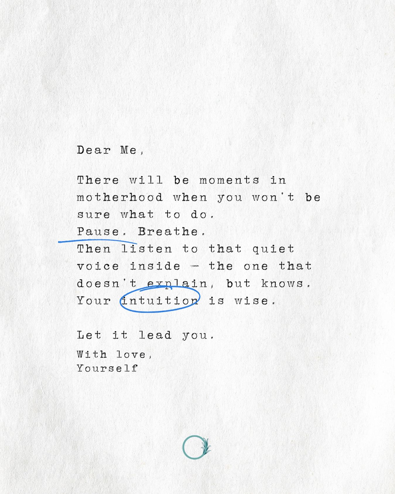 This week with @izzakaur111 reminded us of something powerful:
You don’t need to escape to feel good.
You just need to tune back in.
Her honest words and intuitive pathway showed us that reconnection isn’t just mental, it’s physical, emotional, and deeply human.
Because when we pause and listen, we remember who we’ve always been.
If you’re craving rhythm, reconnection and a real reset…
The Motherhood Reset is now open. Let’s begin again together.