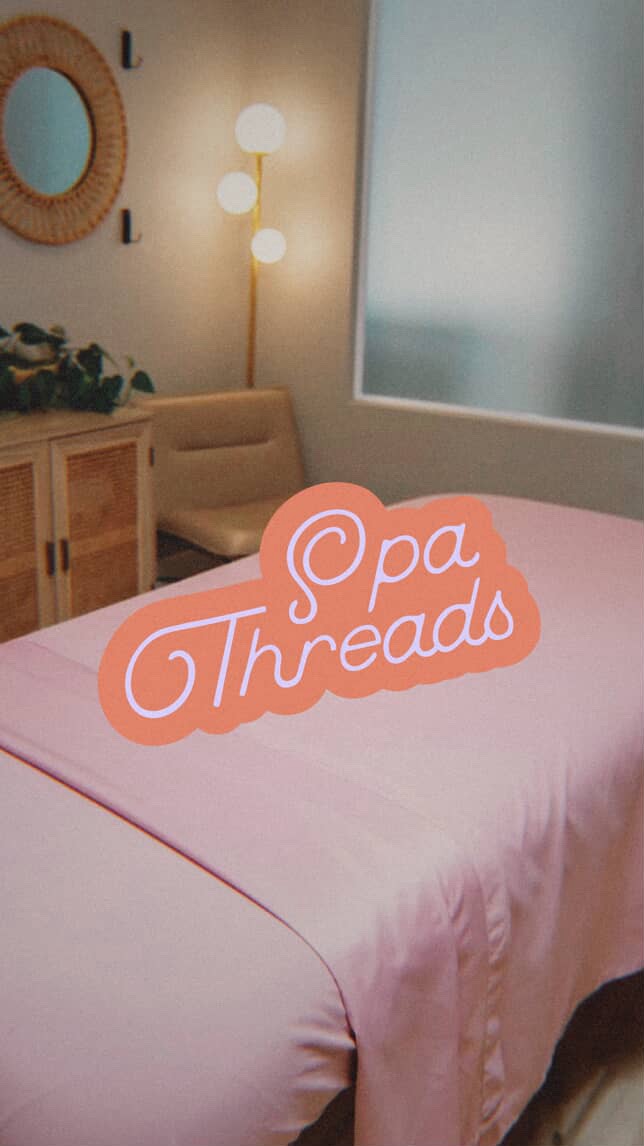 Never ending laundry 🥲
Who else feels this?? 🤣