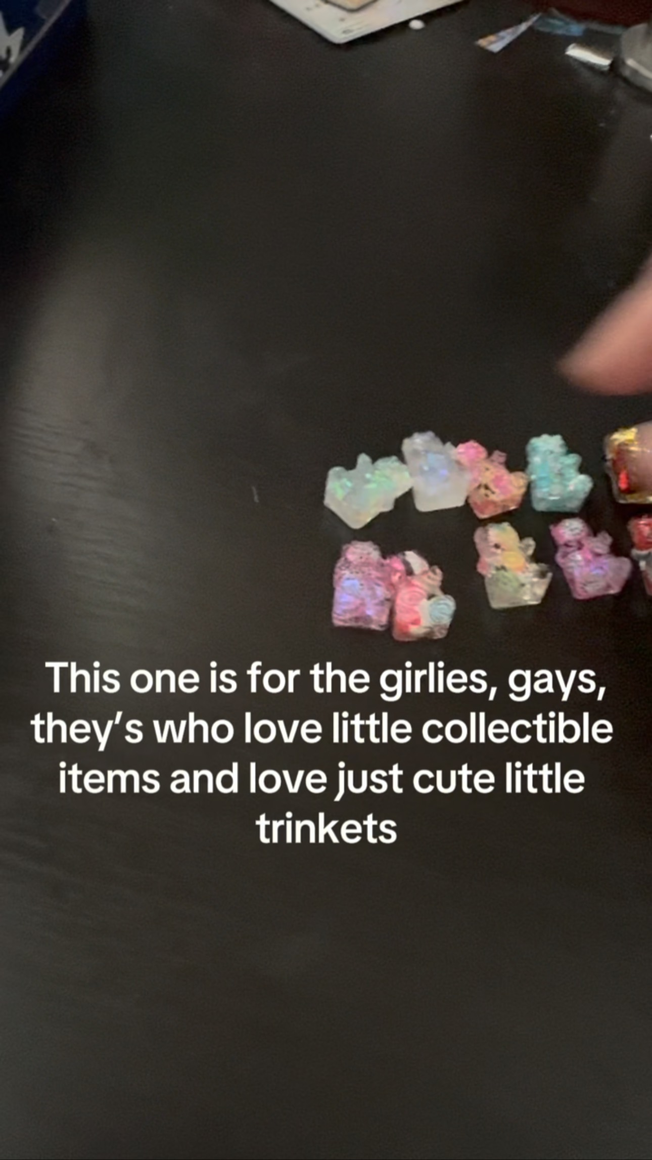 Not blog content but some people may be aware I’ve started making keychains! In addition to my keychains I’ve added a new product called Moo Bearz’. Have a little look at them and if you’re interested let me know 🥰
-
-
-
-
-
-
#CustomKeychains
#PersonalizedKeychains
#ResinKeychains
#HandmadeKeychains
#CuteKeychains
#KeychainAddict
#KeychainLove
#KeychainObsession
#KeychainDesign
#KeychainGoals
#SmallBusinessLove
#ShopSmallUK
#SmallBusinessCheck
#SupportSmallShops
#SmallShopLove
#SmallBizUK
#SmallBizLife
#HandmadeWithLove
#HandmadeBusiness
#HandmadeHappiness
#PersonalisedGifts
#CustomCreations
#UniqueGiftIdeas
#GiftForHer
#GiftIdeas
#CuteAccessories
#EtsyFinds
#AestheticAccessories
#TrendingProducts
#ShopSmall