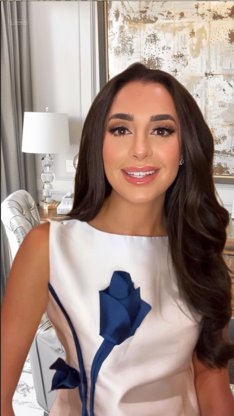 Retrieving vital records from our client’s ancestral municipality in Greece is a crucial step in unlocking their path to citizenship.
Accurate information is the cornerstone of tracing their Greek lineage 🇬🇷
✨ Heavenly visuals of the vibrant Greek sea by: @zojo_travels
#GreekCitizenship #eupassport #greece #greekpassport #schengenvisa #europe