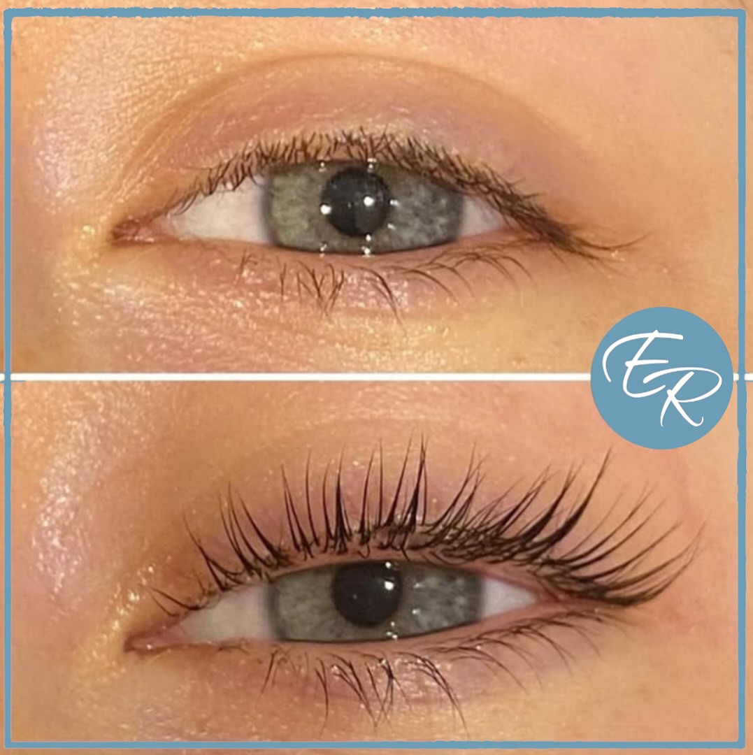 Take your natural lashes to new heights this summer, with LVL Lash Lifts at ERBH! 🩵✨💫
Achieve extra fluttery, fuller lashes that look effortlessly stunning without the need for mascara 🙏
Whether you’re going for a flirty look or a bold statement, LVL lash lifts give you the perfect natural curl, length & volume you’ve always dreamed of 💫
✨ No extensions, just your own lashes, lifted to perfection
✨Quick, comfortable treatment with zero downtime
✨Smudge-proof, water-resistant results that last up to 6-8 weeks! ✨
Remember, an up to date patch test is required to ensure the best, safest results 🩵
Book your next appointment and let your lashes do the talking throughout summer 2025!
englishrosebeautyhouse.co.uk
#LVLLashLift #FlutteryLashes #lvllashescambridge #lvllashes #lashlift #lashboost #willingham #cambridgebeautysalon #cambridgelashes #willinghamsalon #NaturalBeauty #cambridgelashes #lashlift #cambridgebeauty #beautysaloncambridge