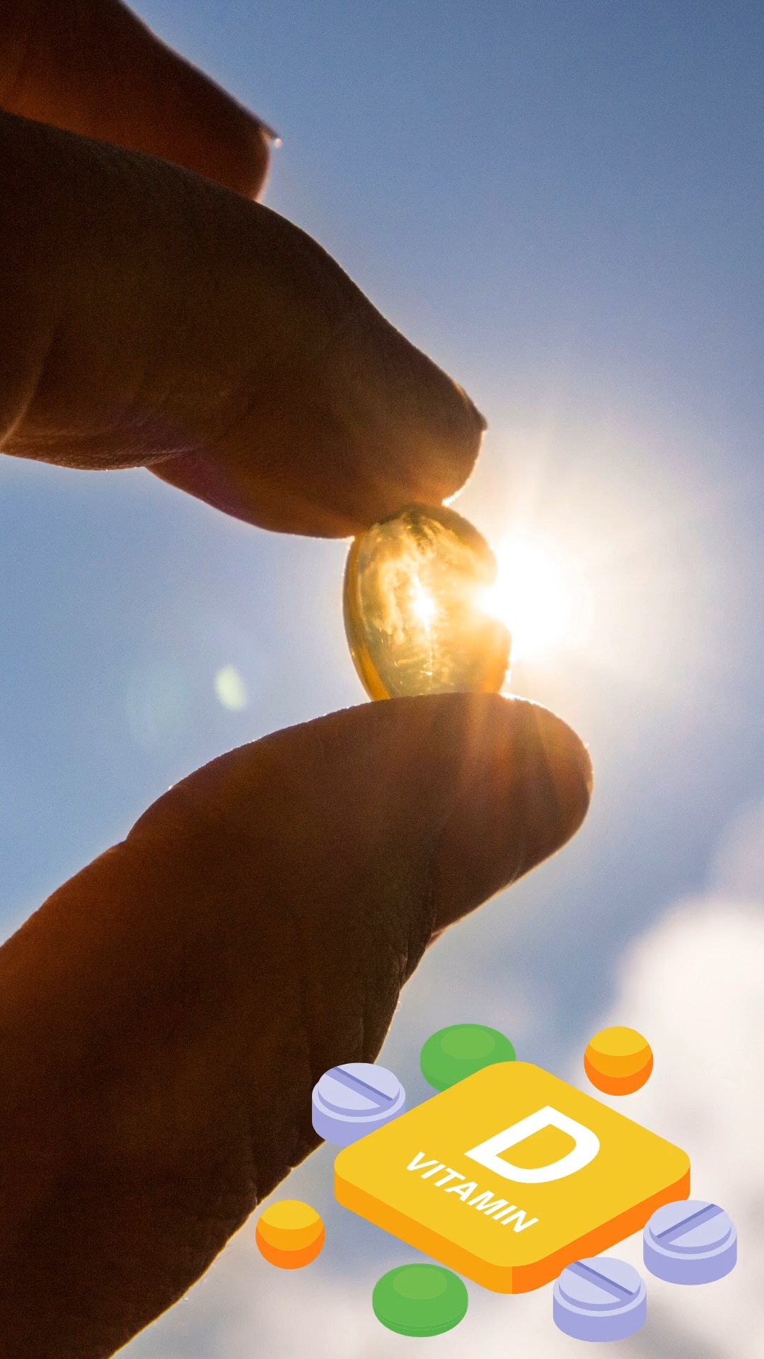 Your Kidneys' Best Friend
WHAT MOST PEOPLE DON'T KNOW:
The 2020 KDIGO Clinical Practice Guidelines specifically recommend vitamin D supplementation for chronic kidney disease patients—here's why it's crucial.
THE SCIENCE:
As kidney function declines, your body struggles to convert vitamin D to its active form, leading to secondary hyperparathyroidism and bone disease.
WHAT YOU CAN DO:
✅ Get your 25-hydroxy vitamin D levels checked
✅ Consider D2 or D3 supplementation (with your doctor's guidance)
✅ Monitor for 30-50% improvement in vitamin D levels
KEY BENEFITS:
Reduces parathyroid hormone by up to 40%
Decreases fracture risk by 15-20%
Provides anti-inflammatory effects
SAVE THIS POST if you found it helpful and SHARE with someone managing kidney health.
.
➤ For more evidence-based kidney insights: Follow @seanhashmimd
📚 References:
Vitamin D and CKD Guidelines:
KDIGO. (2017, 2020 update). KDIGO 2017 Clinical Practice Guideline Update for the Diagnosis, Evaluation, Prevention, and Treatment of CKD-Mineral and Bone Disorder (CKD-MBD). Kidney Int Suppl, 7(1), 1–59. https://kdigo.org/guidelines/ckd-mbd
National Kidney Foundation. (2023). Vitamin D and Chronic Kidney Disease. https://www.kidney.org/atoz/content/vitamin-d
Vitamin D Conversion and Deficiency in CKD:
Dusso, A. S., Brown, A. J., & Slatopolsky, E. (2005). Vitamin D. Am J Physiol Renal Physiol, 289(1), F8–F28. https://doi.org/10.1152/ajprenal.00336.2004
Holick, M. F. (2007). Vitamin D deficiency. N Engl J Med, 357(3), 266–281. https://doi.org/10.1056/NEJMra070553
Parathyroid Hormone Reduction and Bone Health:
Sprague, S. M., et al. (2003). Use of ergocalciferol to correct vitamin D deficiency in patients with chronic kidney disease. Am J Kidney Dis, 41(3), 532–539. https://doi.org/10.1053/ajkd.2003.50089
Kandula, P., et al. (2011). Vitamin D supplementation
Medical Disclaimer: This content is for educational purposes only and does not constitute medical advice. Always consult your healthcare provider for medical decisions.
#KidneyHealth #VitaminD #ChronicKidneyDisease #EvidenceBasedMedicine #Nephrology #BoneHealth #HealthTips #MedicalFacts #PreventiveMedicine #HealthEducation