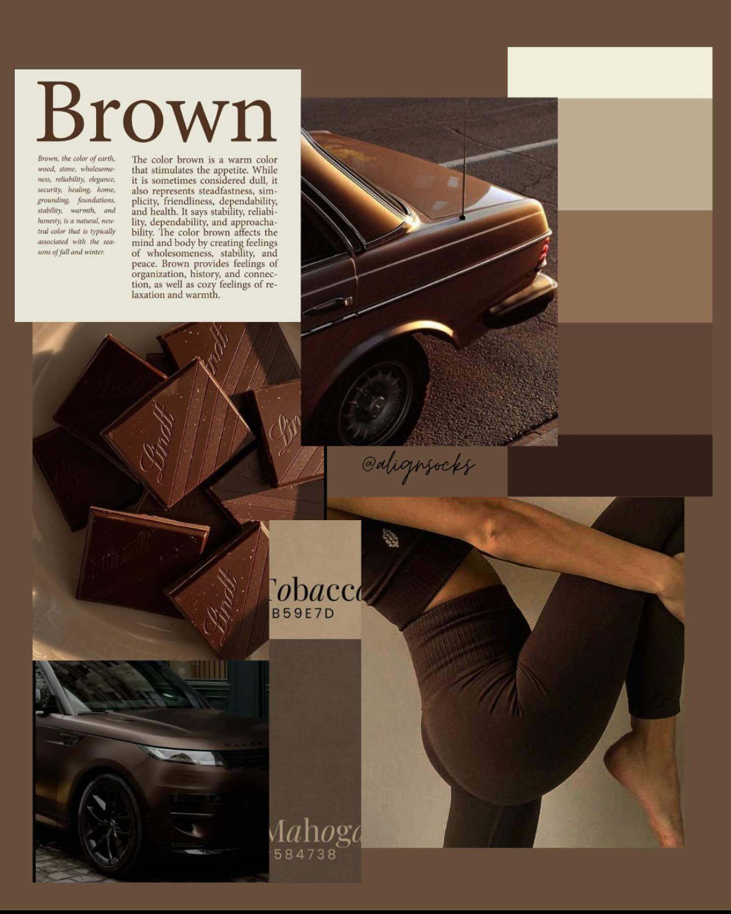 Moodboard
#align #pilates #comingsoon #fyp #reformer #reformerpilates #matpilates #exciting