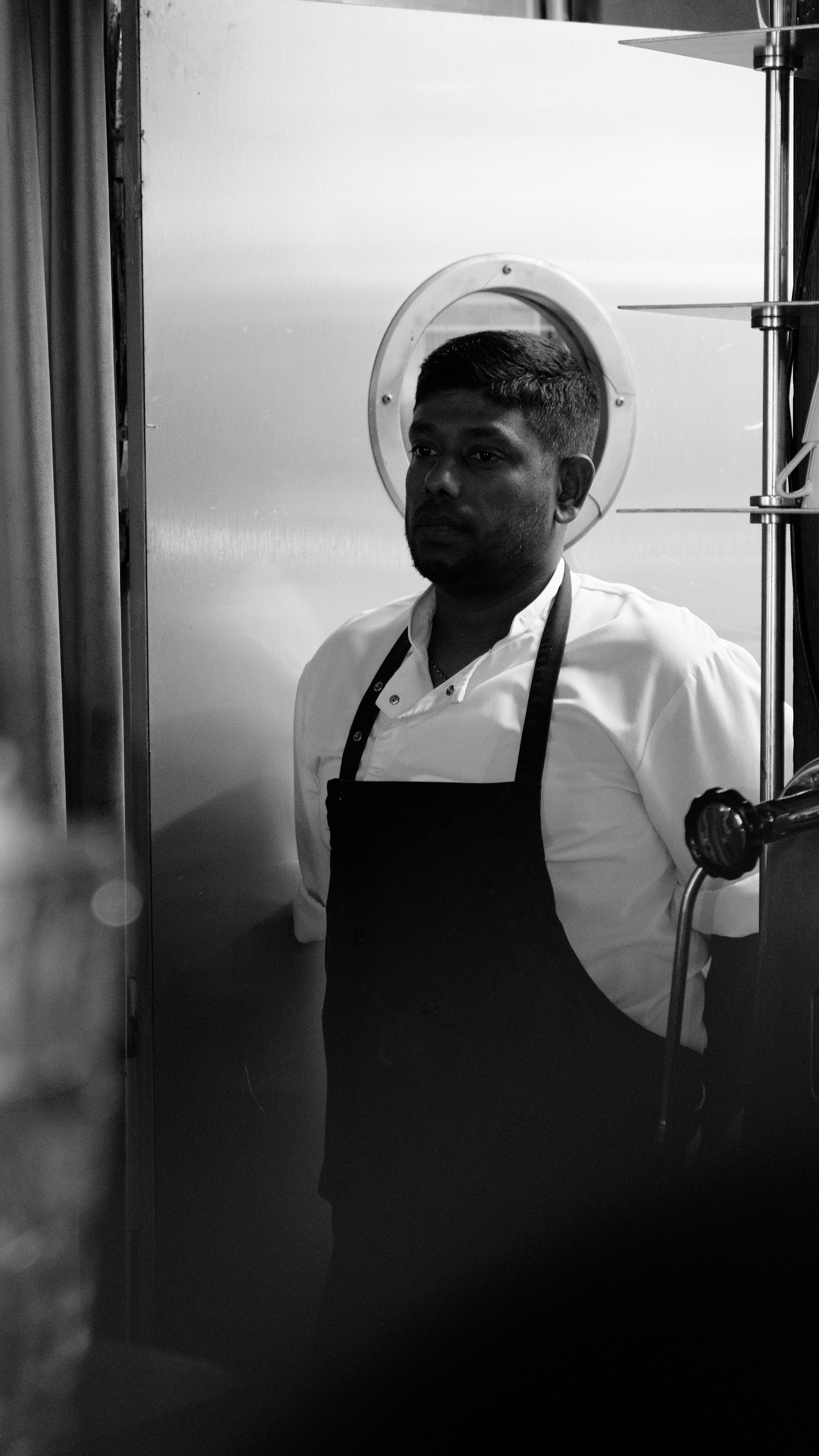 Estate dell’amore!
.
25 Rue Charles V
75004 Paris
.
#lenoteca #paris4ème