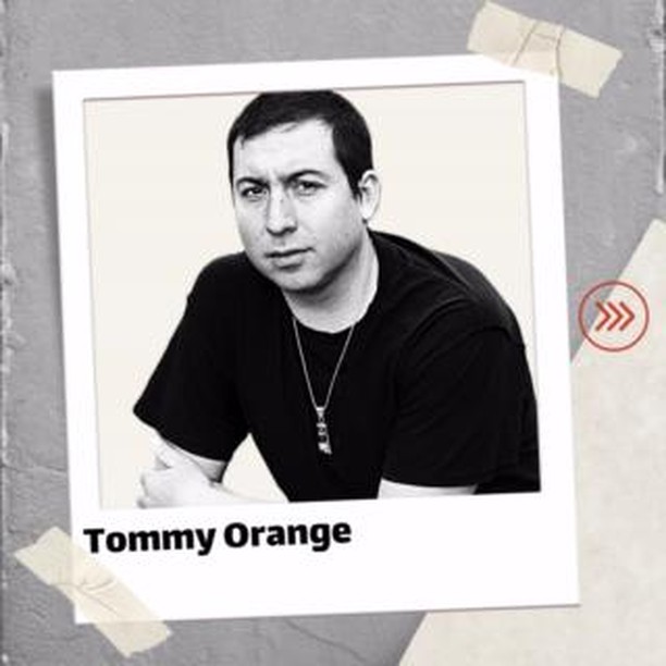 Medusaas was founded on the principles of inclusivity, empowerment, and education. We recognize that systemic barriers have historically limited access to opportunities for many talented individuals from diverse backgrounds. Our mission is to dismantle these barriers by providing resources, mentorship, and community support to underrepresented groups in the SaaS industry. The "365 Days of Diversity" campaign is an extension of our core values, aiming to spotlight the incredible achievements of pioneers who have paved the way for future generations, demonstrating that true innovation and progress are born from diversity.
Join us on this journey of celebration and education as we honor the diverse voices that have shaped our world. Follow us on Instagram, share your thoughts, and help us build a more inclusive future.
To learn more about our 365 Days of Diversity Campaign, or make a donation in support of our campaign, follow the link in our bio.
#Medusaas #365DaysOfDiversity #DiversityInTech #EmpowermentCampaign #TommyOrange #Literature #UrbanNativeAmerican #ThereThere
