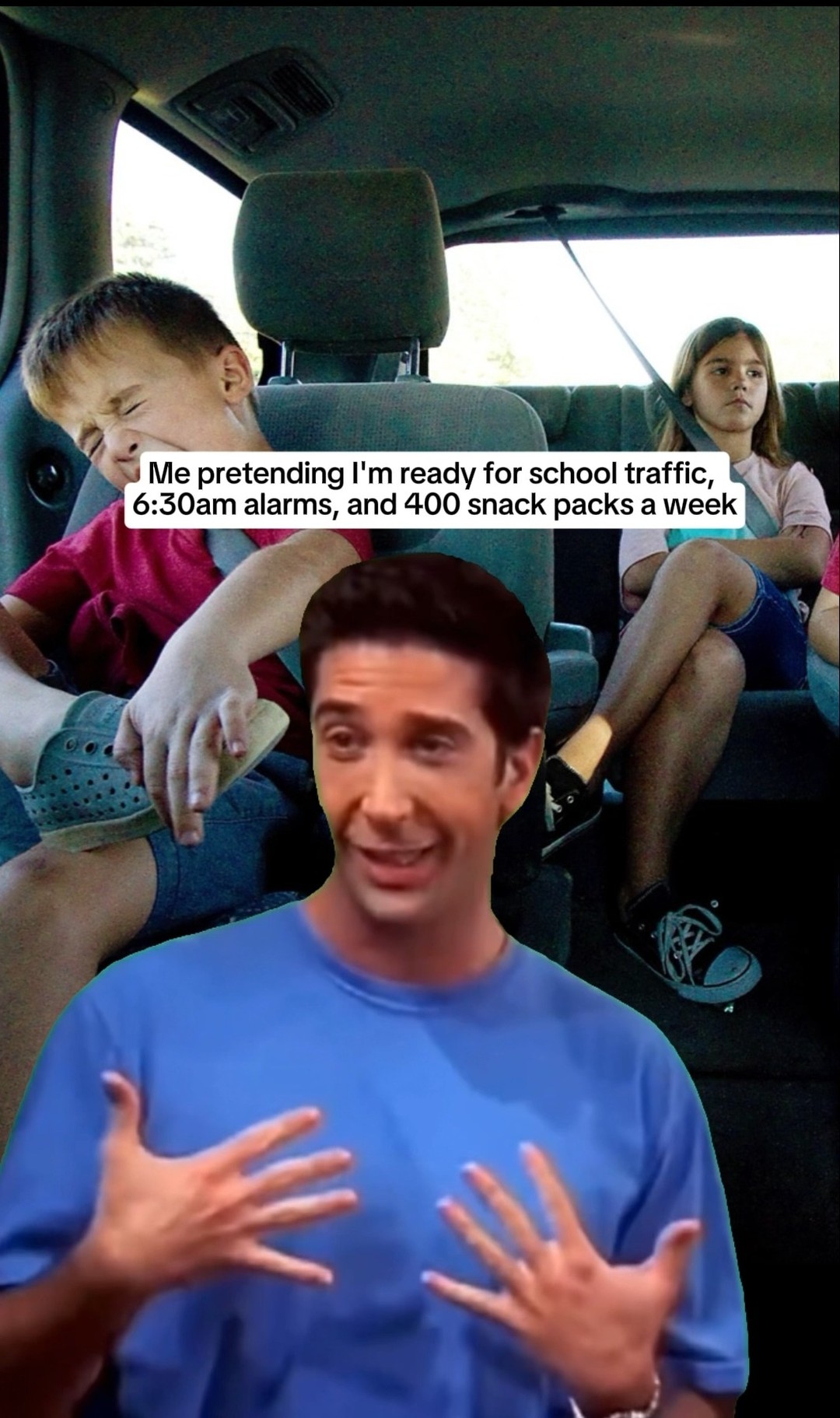 Real talk though… we can help you win the after-school game. 😎🎶
Voice, piano, guitar, uke, drums—our lessons are fun, flexible, and filling fast.
⏰ We’re already 70% booked for weekday spots after 4 PM (that’s like 5 openings a day left 🫨), so now’s the time.
📩 Drop “INFO” if you’re tryna make this school year way less chaotic.
#BackToSchoolReady #SummerIsSlipping #AfterSchoolFun #MusicLessonsDFW #DFWMoms #ArlingtonTX #MansfieldTX #MusicForKids #MomLifeDFW