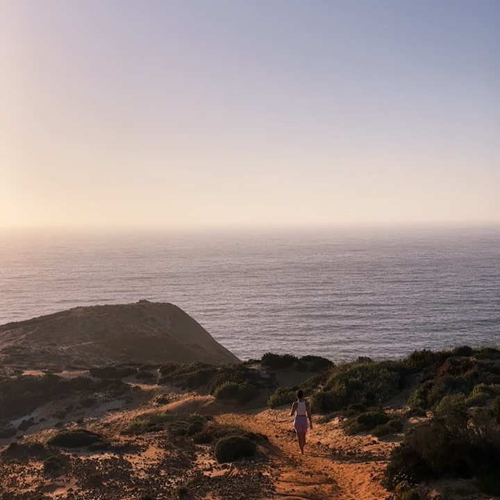 I’m going through a powerful change in my life. It feels like a whole cycle has come to completion and something new is beginning.
I’ve been drinking pink lotus tea in ceremony. It awakened something in me, a tender, ancient connection to my womb, my femininity, my body’s quiet and patient wisdom.
Since we were little girls, we’ve been taught we are never enough. To fix, to hide, to smooth away what is natural. To doubt our bodies instead of trusting them.
At 14, a doctor prescribed me the pill “for acne” and without questioning it, I took hormones for years. Later came the implant and after an abortion, I chose the copper IUD. Not even realizing the violence of asking a body that had just created and released life, to hold a piece of metal instead, from one breath to the next.
How much we ask of our precious bodies, without even noticing. Without being taught to honor their sacredness.
Few days ago, I removed the IUD and in this act, I feel my power returning! Feeling so light and happy!
This is also the first time in 16 years that I am not removing my hair, not taking any form of contraception. And as simple as that may sound, to me it feels wildly, exquisitely liberating!!
I stopped trying to please a system that thrives on making women doubt themselves. And I realized: my hair is beautiful. My body is wise. My womb is sacred.
We were never broken. We were never wrong.
Everything we need has been inside us all along, waiting to be remembered.
If this speaks to you, or if you’re walking a similar path and want to share, ask, or simply be heard — you can always reach out.
🪷