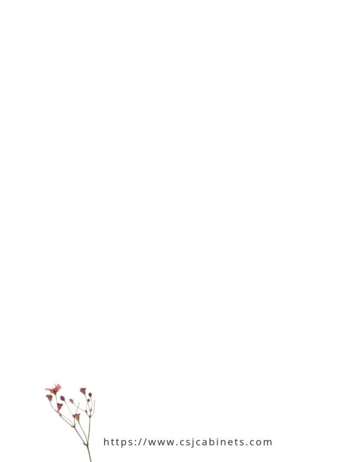 Tired of cookie-cutter kitchens? Discover the secret to a space that truly wows! Check out our latest blog to find out more. Link in Bio