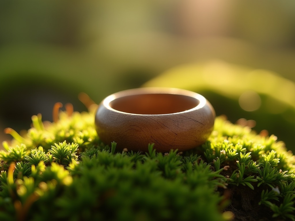 🌿 Celebrate St. Mary Magdalene Day with our nature-inspired jewelry! Our handcrafted wood rings capture the beauty of craftsmanship and nature, making them the perfect gift for someone special. ✨ Don’t miss out! Tap into the spirit of this beautiful day and find your perfect ring. Link in bio! 🌼💖🌳 #StMaryMagdalene #NatureInspired #WoodRings #HandcraftedJewelry #GiftIdeas #CelebrateNature #EcoFriendlyJewelry #WhisperwoodRings #JewelryWithMeaning #woodenrings #tallahassee