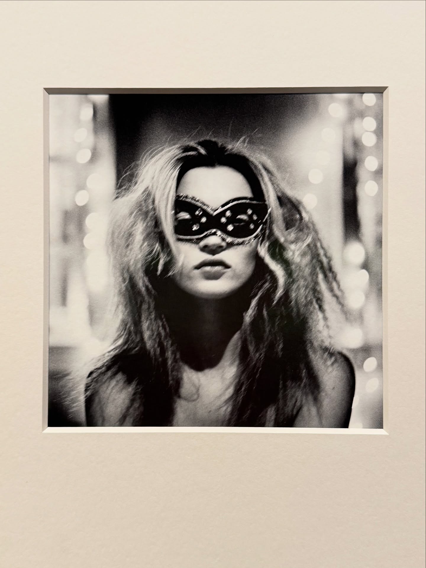 Just visited Fotografiska in Stockholm, and wow—what a powerful experience. The museum itself, housed in a repurposed brick warehouse by the water, feels like a cathedral for the soul of photography. Anton Corbijn’s retrospective Corbijn, Anton was absolutely electric—50 years of iconic music and cultural imagery, laid bare in raw black and white. From Joy Division’s haunted stillness to U2’s swagger and Grace Jones’ fierce gaze, Corbijn doesn’t just shoot photos—he immortalizes feeling. His eye doesn’t flinch; it invites you into intimacy, fame, fragility, and time’s slow burn.
Upstairs, the On Being Family exhibit brought it all back home. Three female photographers—Anna Clarén, Hannah Modigh, and Ewa Stackelberg—offered dreamlike, deeply personal meditations on lineage, care, grief, and memory. Stackelberg’s photograms, made in total darkness with objects and ancestral photographs, were like spectral fingerprints from other lifetimes. Family here isn’t just blood—it’s a constellation of longing, shifting roles, and the aching beauty of being seen. This wasn’t just a museum—it was a felt journey into what it means to be human.
🌍 11 countries. 100 days. Two souls, one unfolding story. ✨
The Art of Being Elsewhere
theartofbeingelsewhere.com
#ATW2025 #Stockholm
#travel #wanderlust #explore #adventure #travelphotography #nature #travelblogger #discover #traveltheworld #beautifuldestinations #roamtheplanet #worldtraveler