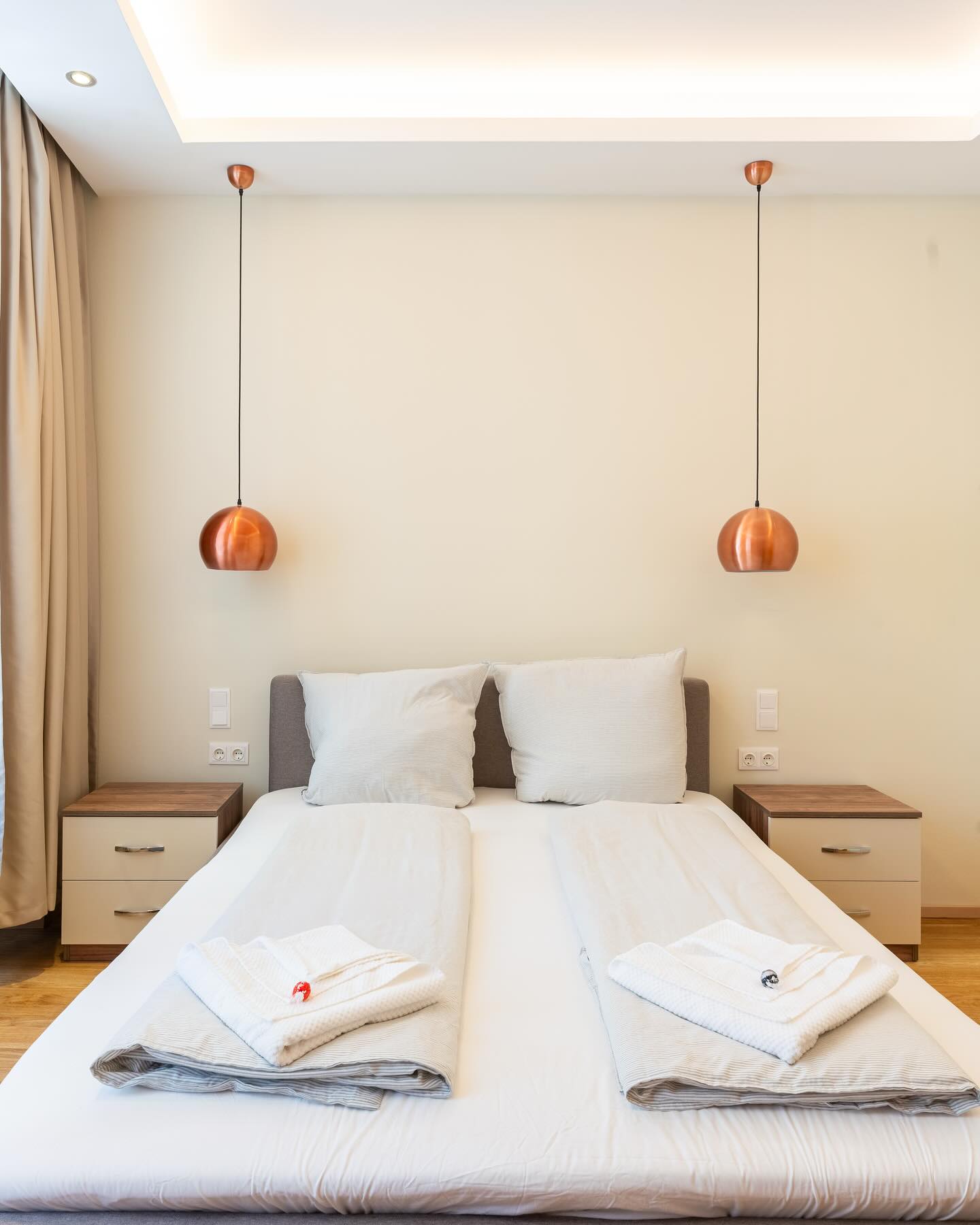 Your home away from home.
© @michaelsabothafotografie
#wien #vienna #travelvienna #citytrip #viennatouristboard #apartment #apartmentdecor #prater #praterwien #viennanow #viennaaustria #viennagram #riesenrad #riesenradwien #explorevienna #whattodoinvienna