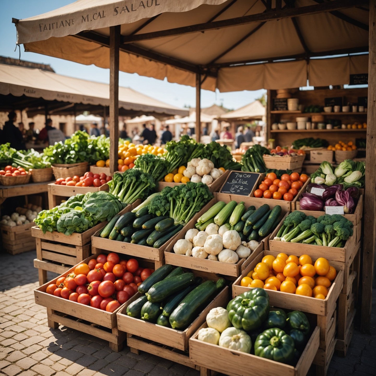 🌱 Join us for a knowledge-sharing session where we'll explore the importance of local sourcing for our events! Discover how we support local farmers and artisans while crafting unique culinary experiences. 💚 Link in bio for more insights! 👩🌾✨ #LocalSourcing #SupportLocal #CulinaryExperiences #SustainableEvents #FarmToTable #CommunitySupport #Foodie #EventPlanning #FarmersMarket