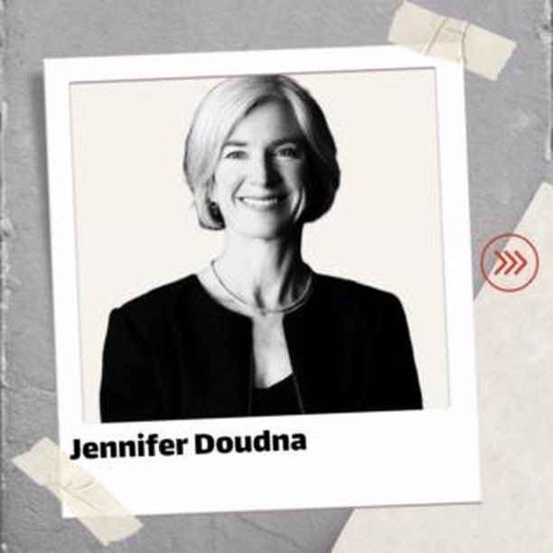 Medusaas was founded on the principles of inclusivity, empowerment, and education. We recognize that systemic barriers have historically limited access to opportunities for many talented individuals from diverse backgrounds. Our mission is to dismantle these barriers by providing resources, mentorship, and community support to underrepresented groups in the SaaS industry. The "365 Days of Diversity" campaign is an extension of our core values, aiming to spotlight the incredible achievements of pioneers who have paved the way for future generations, demonstrating that true innovation and progress are born from diversity.
Join us on this journey of celebration and education as we honor the diverse voices that have shaped our world. Follow us on Instagram, share your thoughts, and help us build a more inclusive future.
To learn more about our 365 Days of Diversity Campaign, or make a donation in support of our campaign, follow the link in our bio.
#Medusaas #365DaysOfDiversity #DiversityInTech #EmpowermentCampaign #JenniferDoudna #CRISPR #GeneEditing #NobelPrize