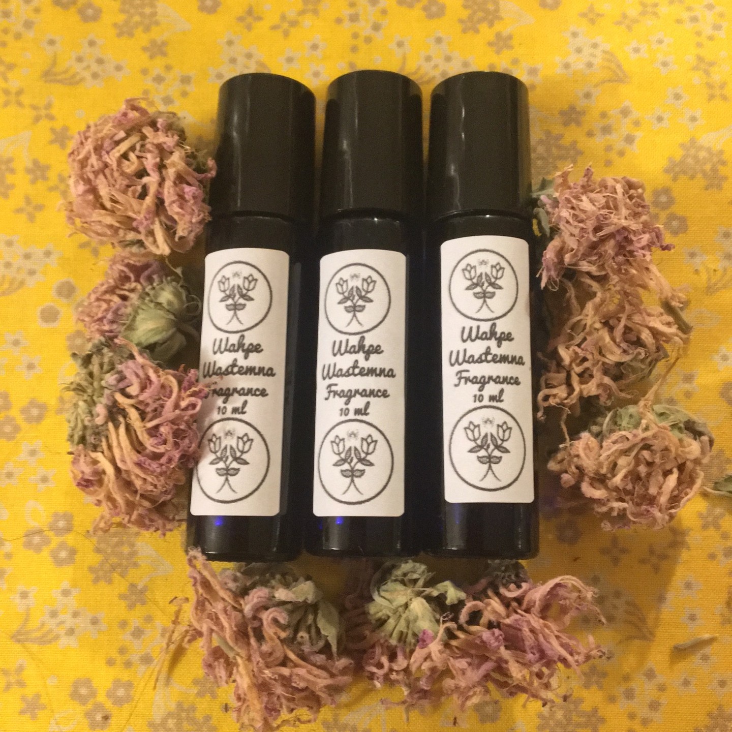 Haípažaža pȟežúta means Medicine Soaps and
Our motto is “Share The Good Medicine”
#ShareTheGoodMedicine
#MedicineSoaps
#IndigenousOwned
#NativeMade
#SupportIndigenousBusinesses
#IndigenousBeauty
#TraditionalHealing
#CulturalRoots
#AncestralWisdom
#IndigenousWellness
#SacredSelfCare
#LandBasedHealing
#ShareTheGoodMedicine
#MedicineSoaps
#Lakota
#Dakota
#indigenouswomen
#indigenouspeople
#MeetTheMaker
#LanguageIsMedicine
#HealingThroughCulture
#WellnessFromWithin
#IndigenousVoices
#NativeEntrepreneur
#CommunityCare