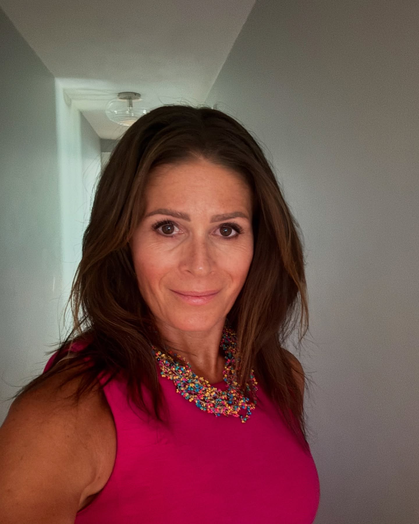 Just me saying Hello!!! Since founding Style My Abode a little over 5 years ago, I want to share 5 facts with you
1. I have completed over 30 projects and have 6 more in the works
2. I love designing custom pillows but shopping and styling decor is a close second
3. I hate accounting
4. I didn’t think my ability for spatial layout and functional flow was a talent until I realized how many people struggle in this area
5. Please know how much I appreciate you all for following along 💙
.
.
.
.
#interiordesignhelp #interiordesignerlifestyle #interiordesignlove #interiordecorators #interiorstyled #interiorstyles #interiorstylingideas #homedesigner #homedesigning #homestyledecor #homestyles #homedecoratıon #stylemyhome #stylemyabode