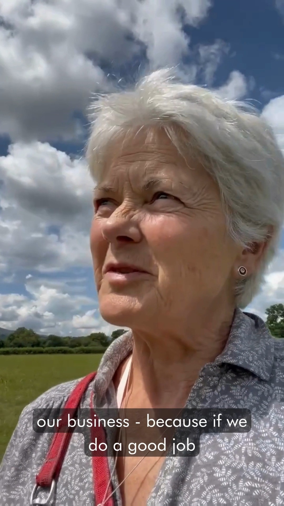 We know we’ve done our job exceptionally well when a client calls us and says:
“We’d like to offer your assistant a permanent role with us.”
It’s a moment of mixed emotions:
✅ Pride - because we've found the perfect fit.
✅ Joy - because our assistant has landed a fantastic opportunity.
💔 Loss - because we lose a brilliant assistant and a valued client.
But ultimately, this is what success looks like for us.
We specialise in placing exceptional assistants who seamlessly integrate, elevate the teams they support, and become truly indispensable. So it’s no surprise that sometimes, companies want to make it official.
While it's bittersweet, it's also a powerful testament to the way we work and how we deeply understand both our clients’ needs and our assistants’ strengths, values, and aspirations.
To the clients who trust us, and the assistants who shine - thank you! We wouldn’t have it any other way.
#EssentialPA #ExecutiveSupport #PerfectMatch #RecruitmentSuccess #BusinessSupport #TeamGrowth #BittersweetMoments