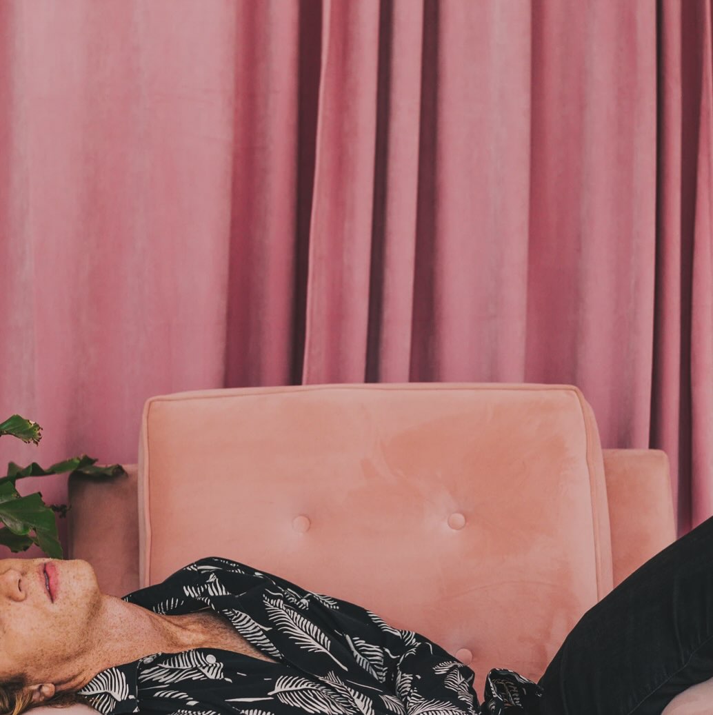 How Much Sleep Do You Actually Need?
#sleep #scents #aromatherapy #sleepbetter #naturalliving #sleep #rest